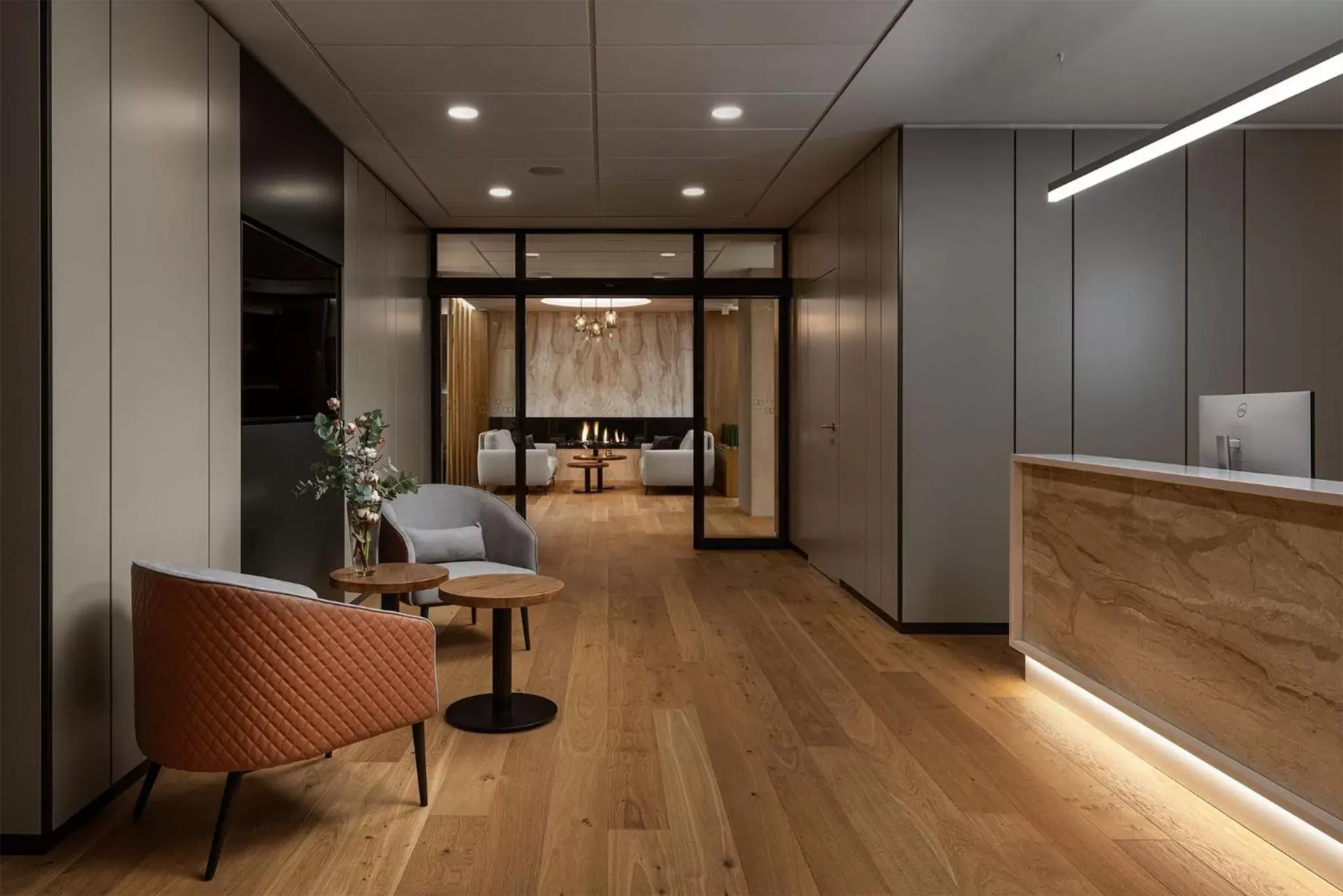 Hotel Osvit Hotel Osvit