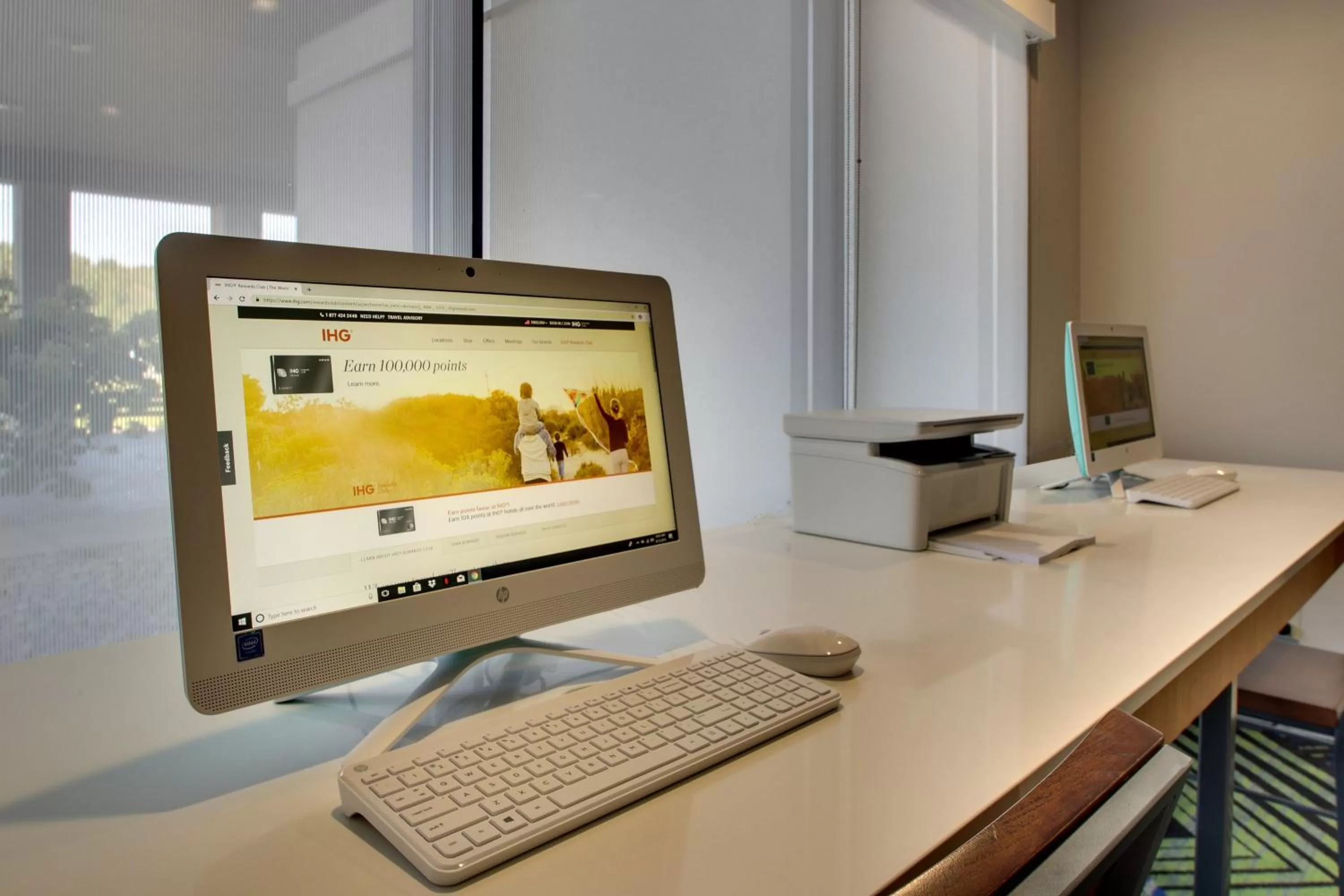 Other in Holiday Inn Express - Horse Cave by IHG