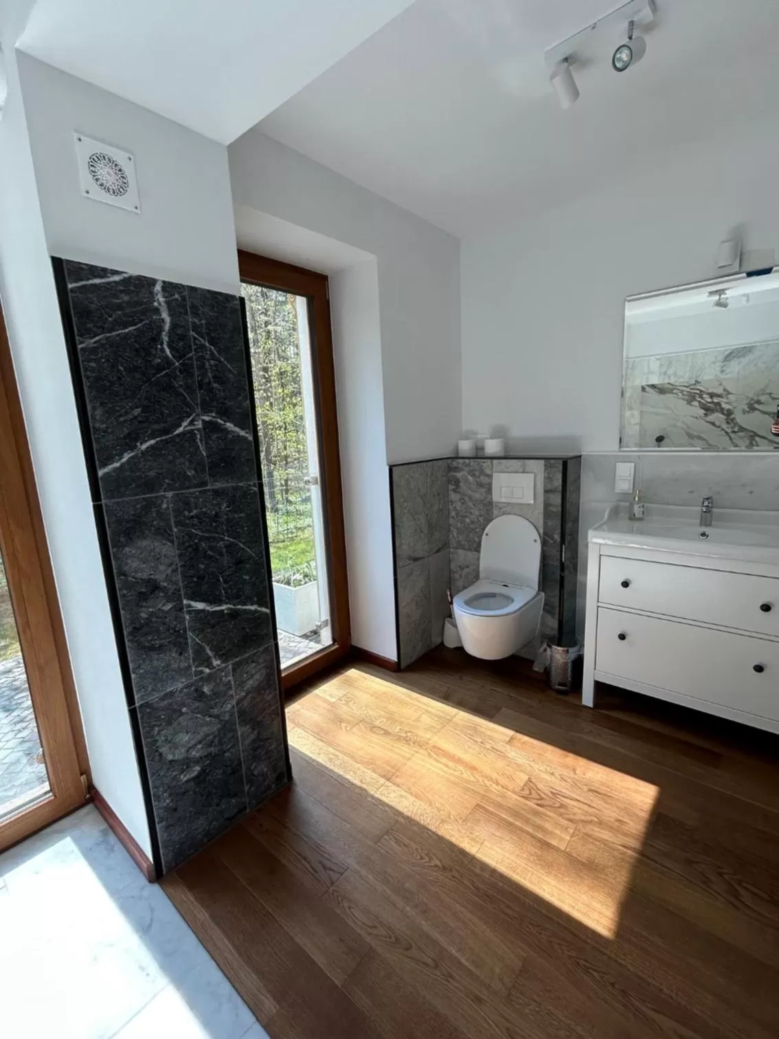 Leśna Residence & SPA