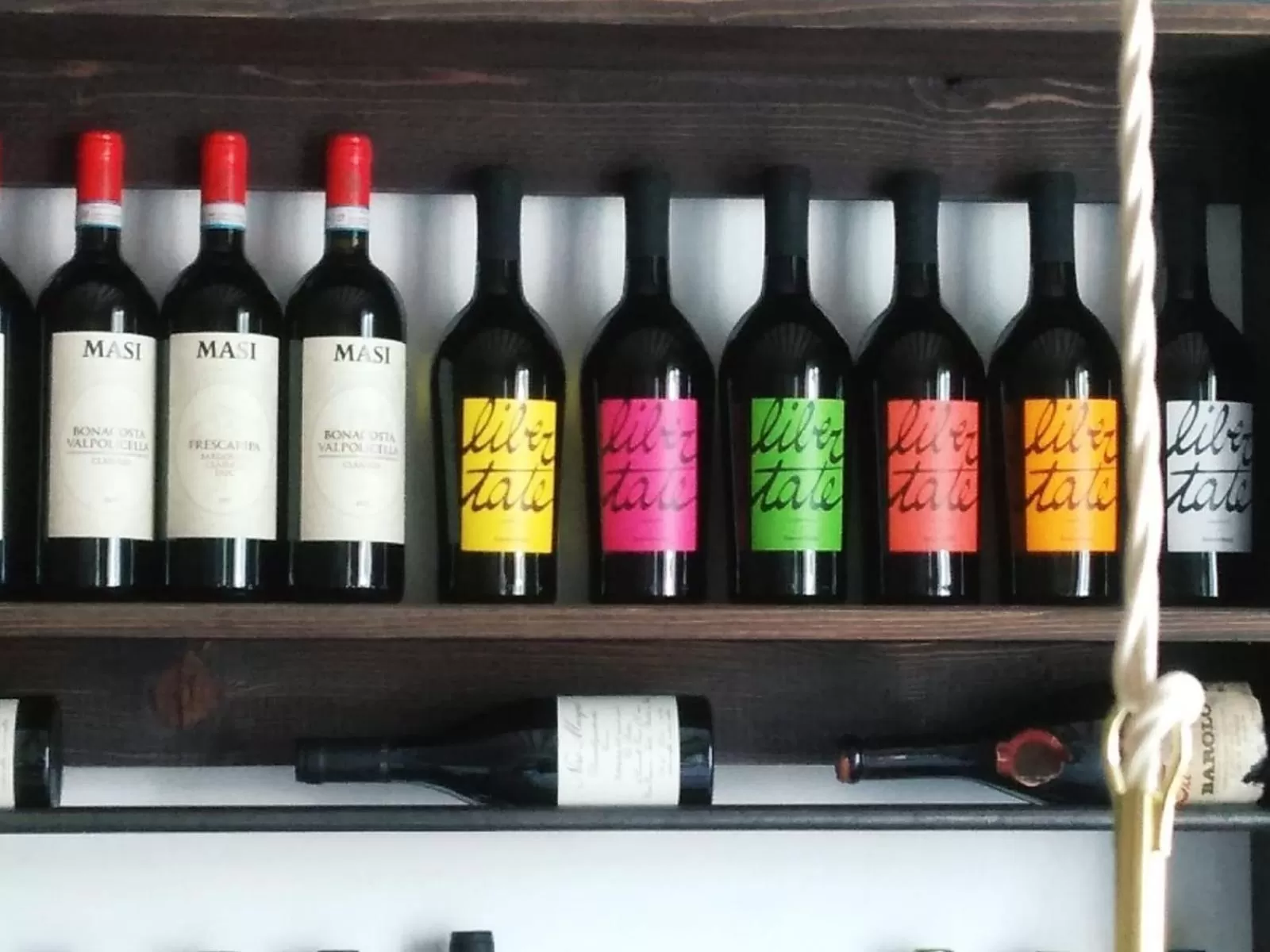 Albergo Ristorante Palladio Osteria dal 1900