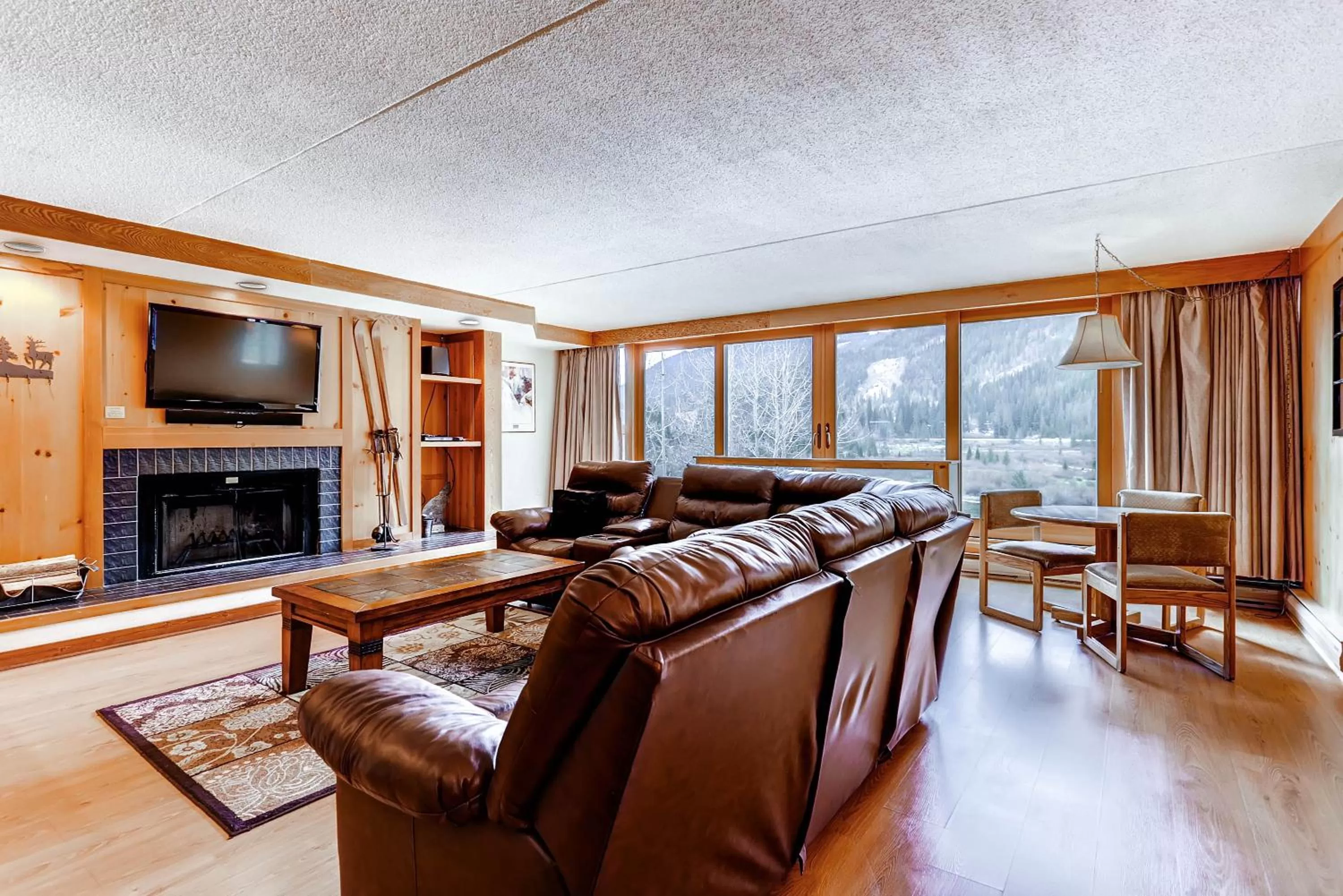 Lakeside Village by Vail Resorts