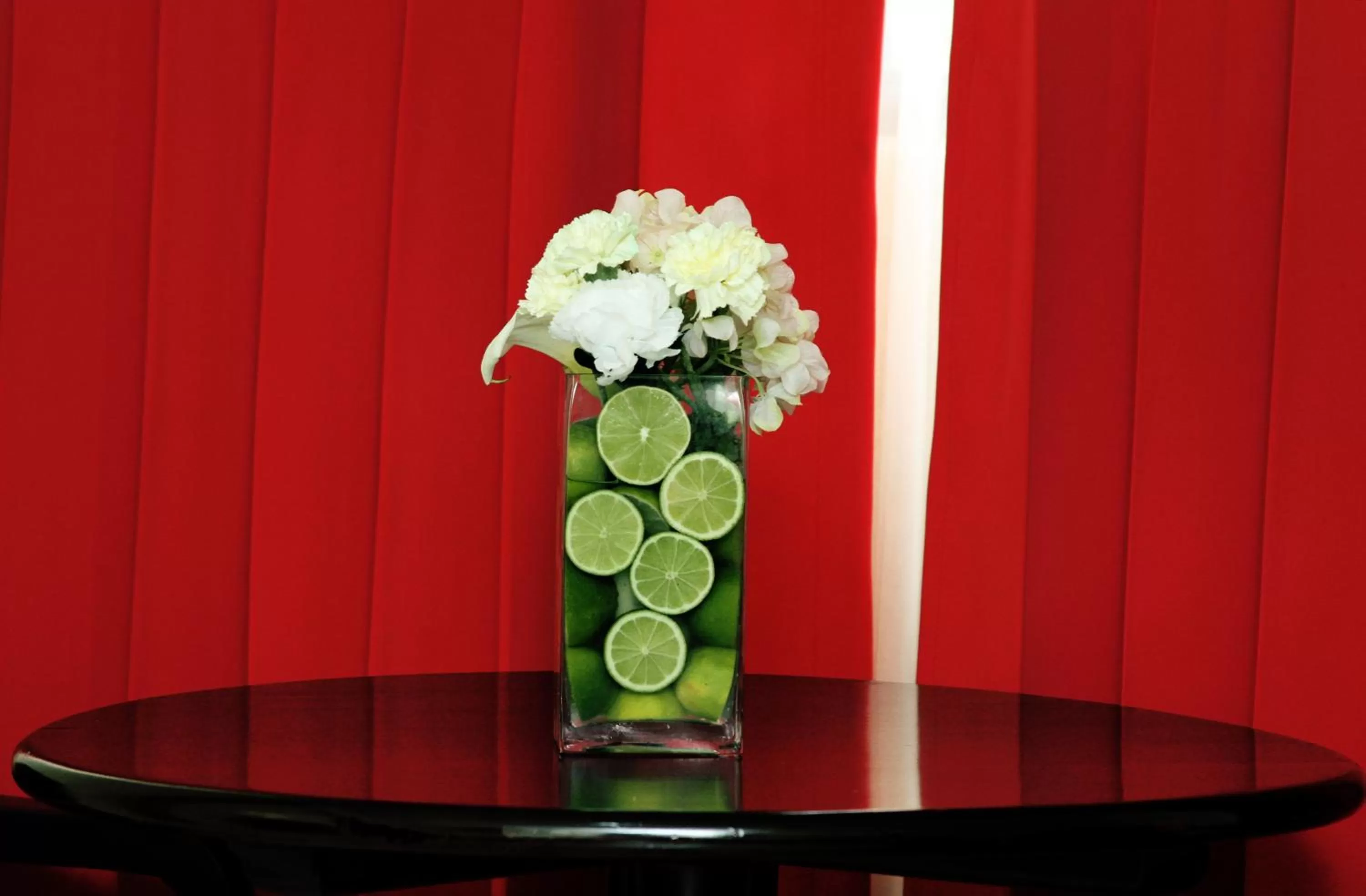 Decorative detail, Spa/Wellness in Hotel Estrella