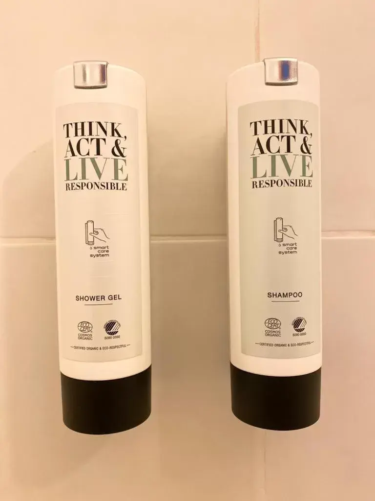 Superior Room in Hotel des Horlogers Superior Room in Hotel des Horlogers