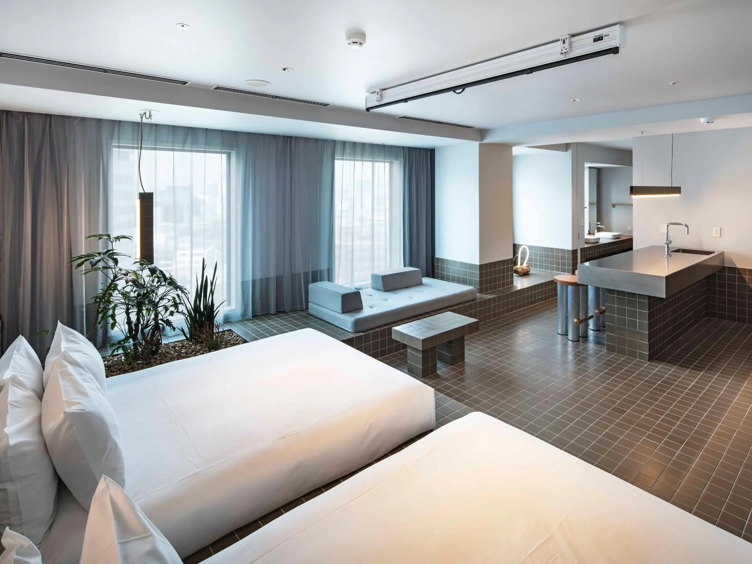 Party Suite on the Top Floor - single occupancy - Non Smoking in all day place shibuya Party Suite on the Top Floor - single occupancy - Non Smoking in all day place shibuya