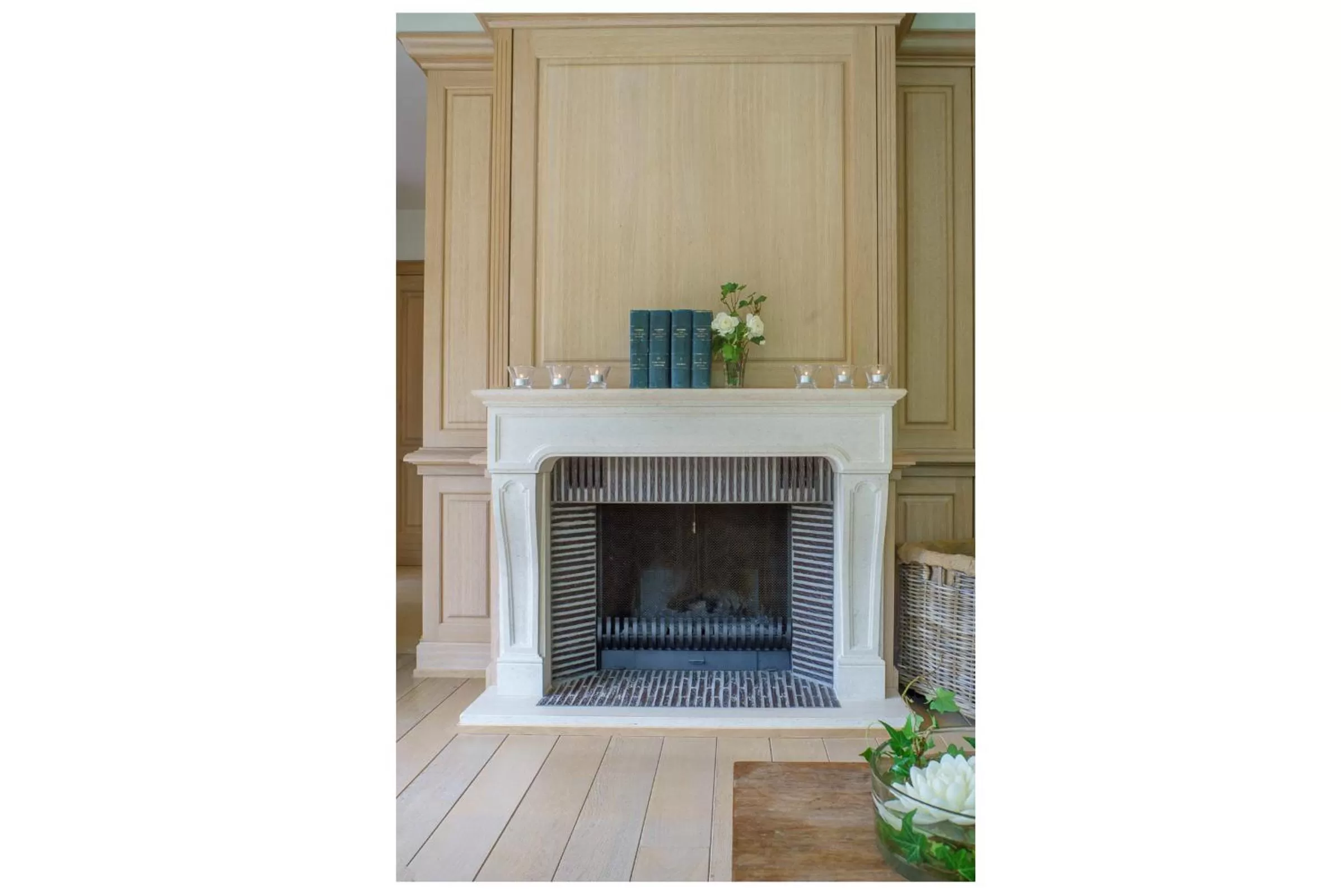 Villa Magdalena Eeklo