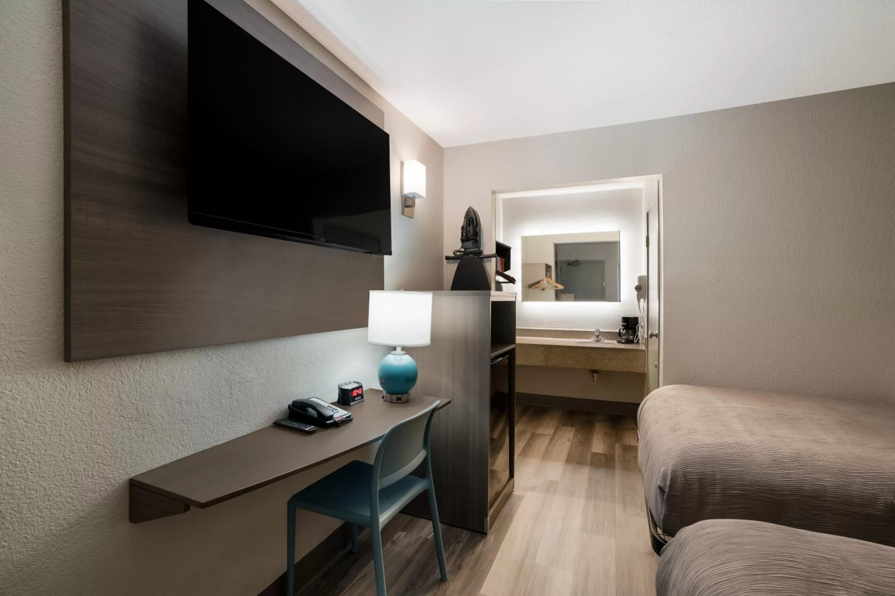 Quality Inn Elk Grove-Sacramento