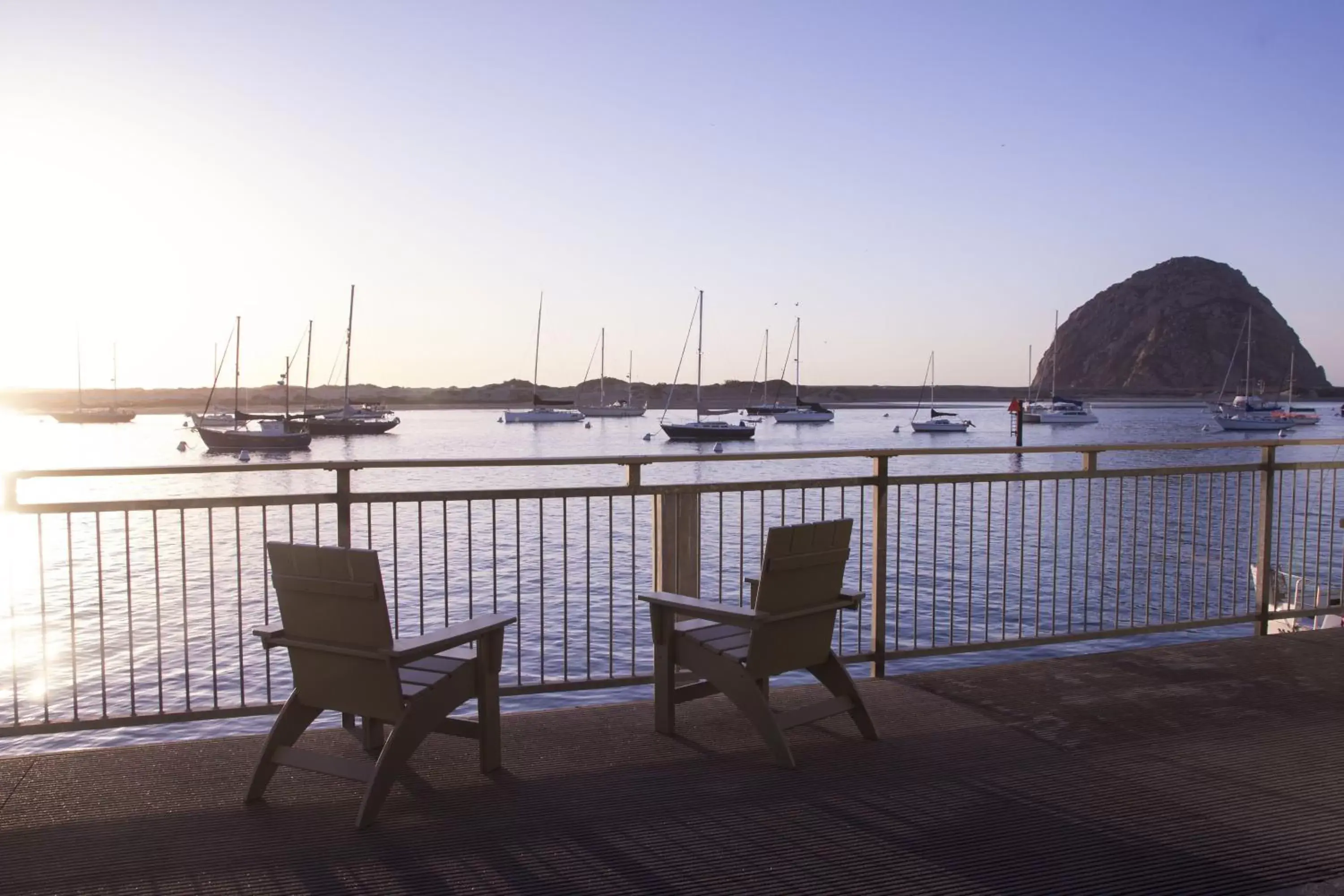 Superior Suite in Estero Inn Superior Suite in Estero Inn