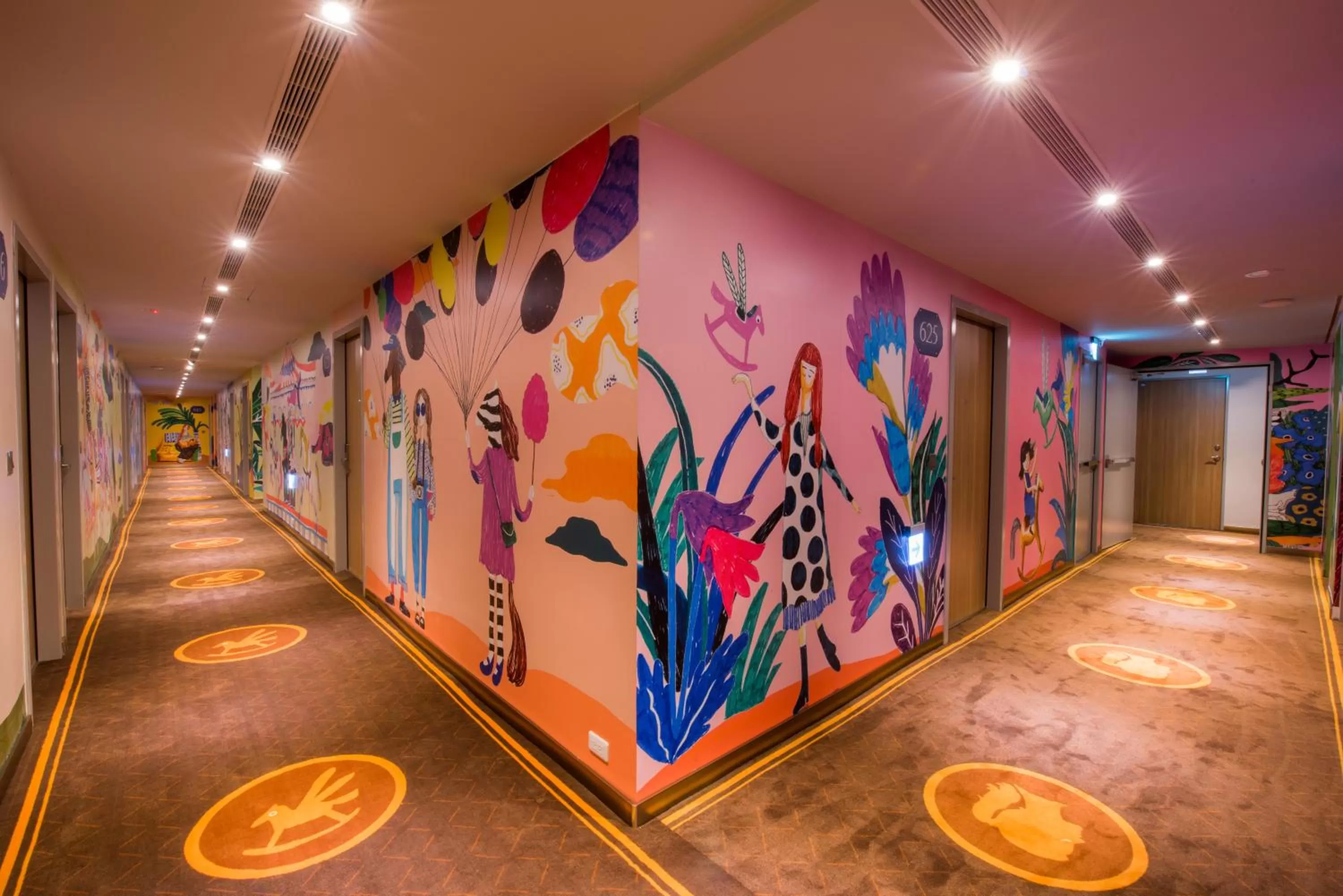 Other in Legend Hotel Kaohsiung Pier2