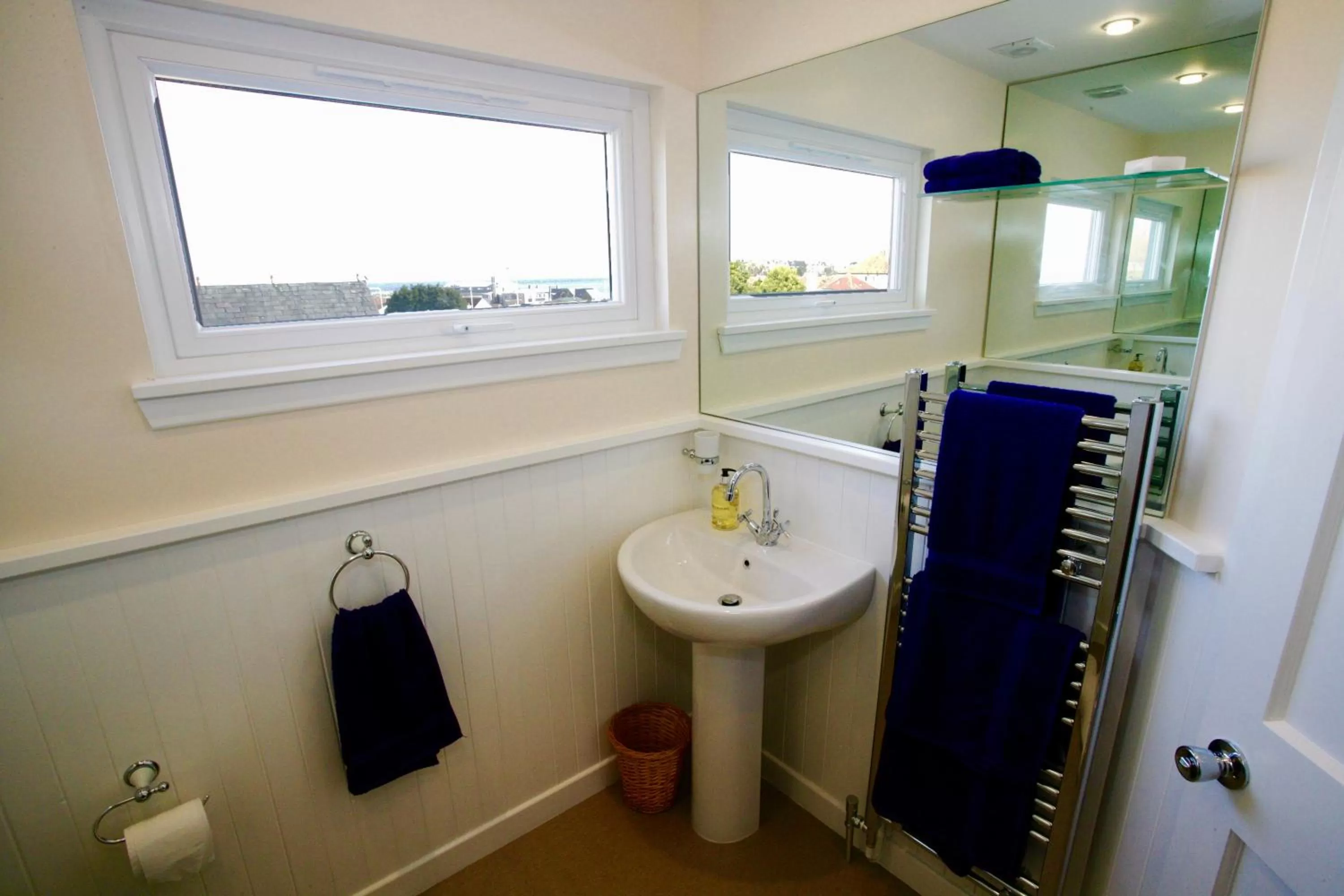 Other in No12 Bed and Breakfast, St Andrews