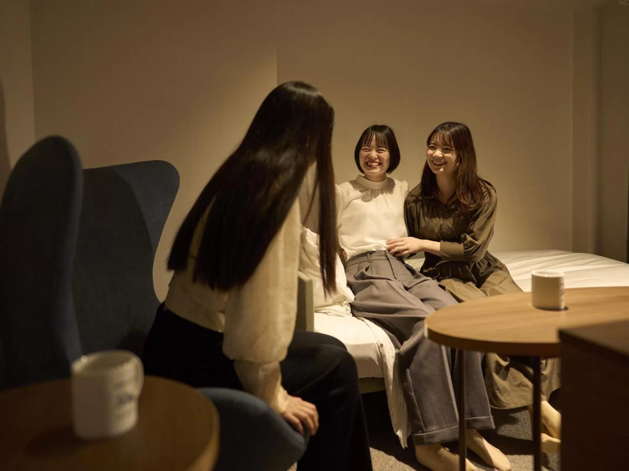 Hotel Resol Stay Akihabara