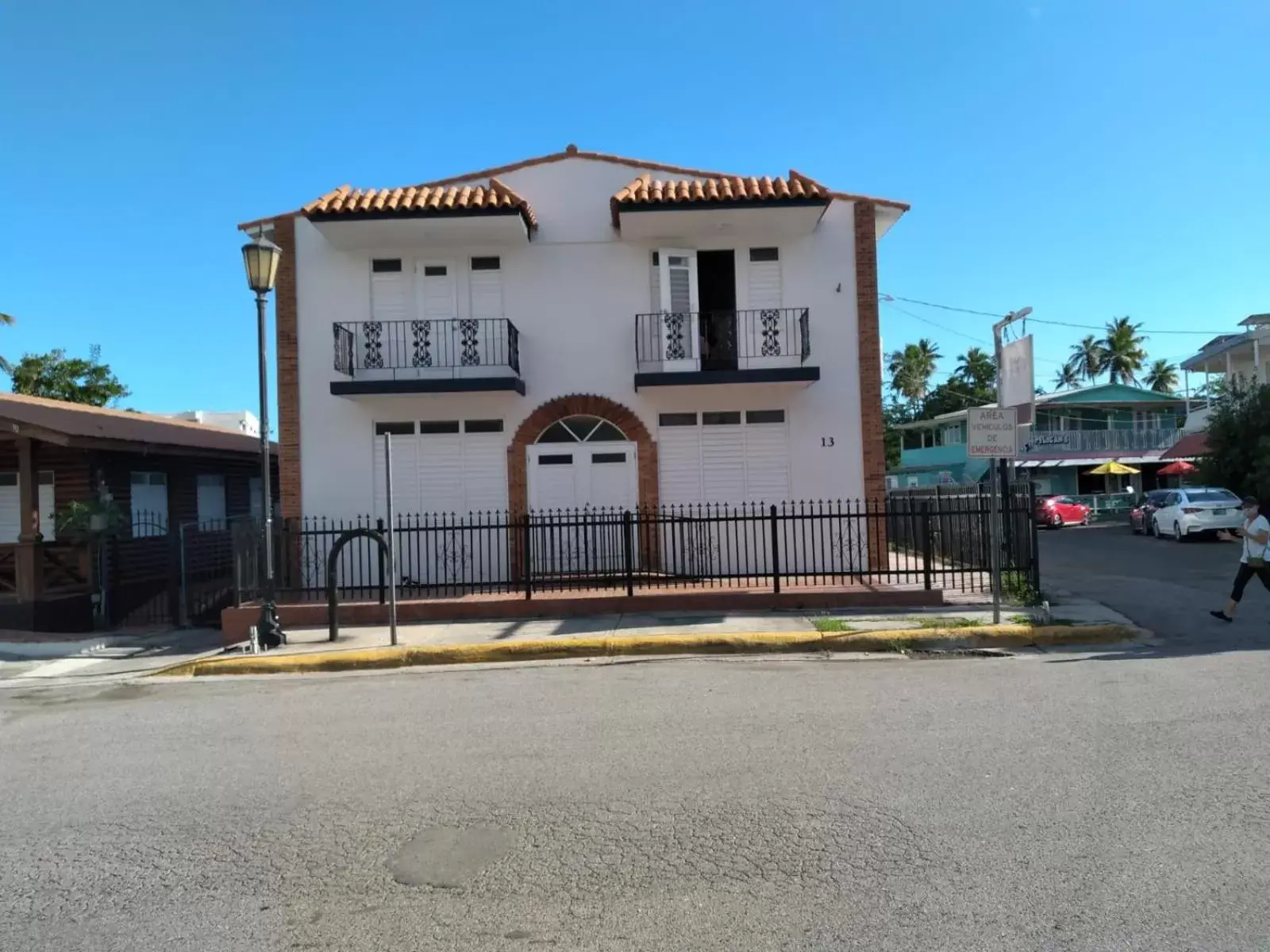 Wild Flowers Rooms Wild Flowers Rooms