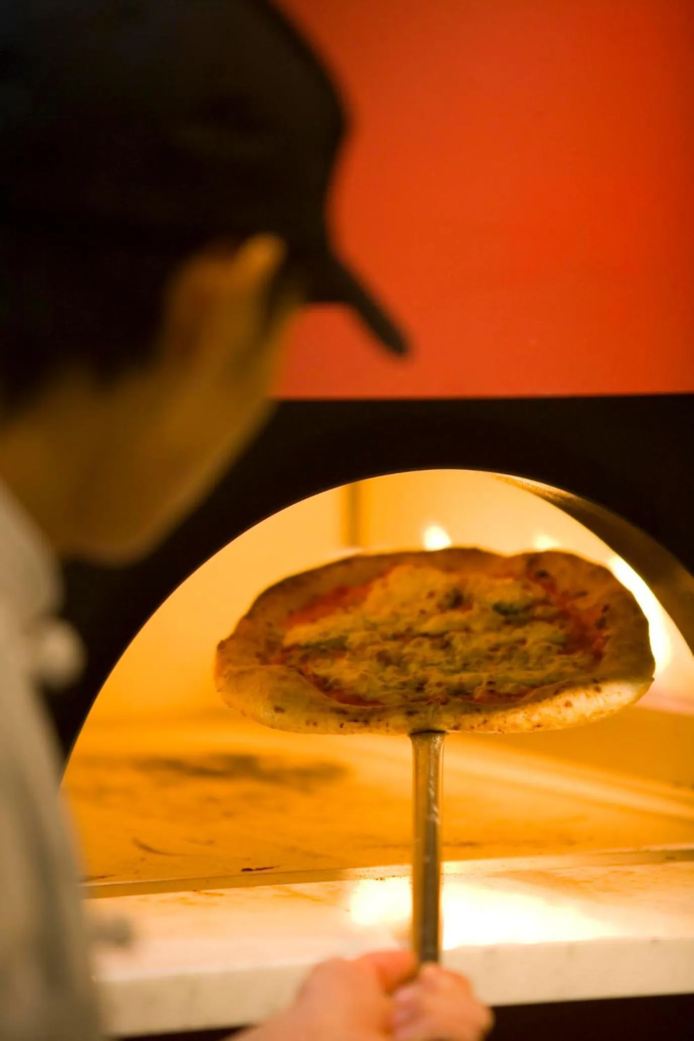 Hotel Higashinihon Utsunomiya