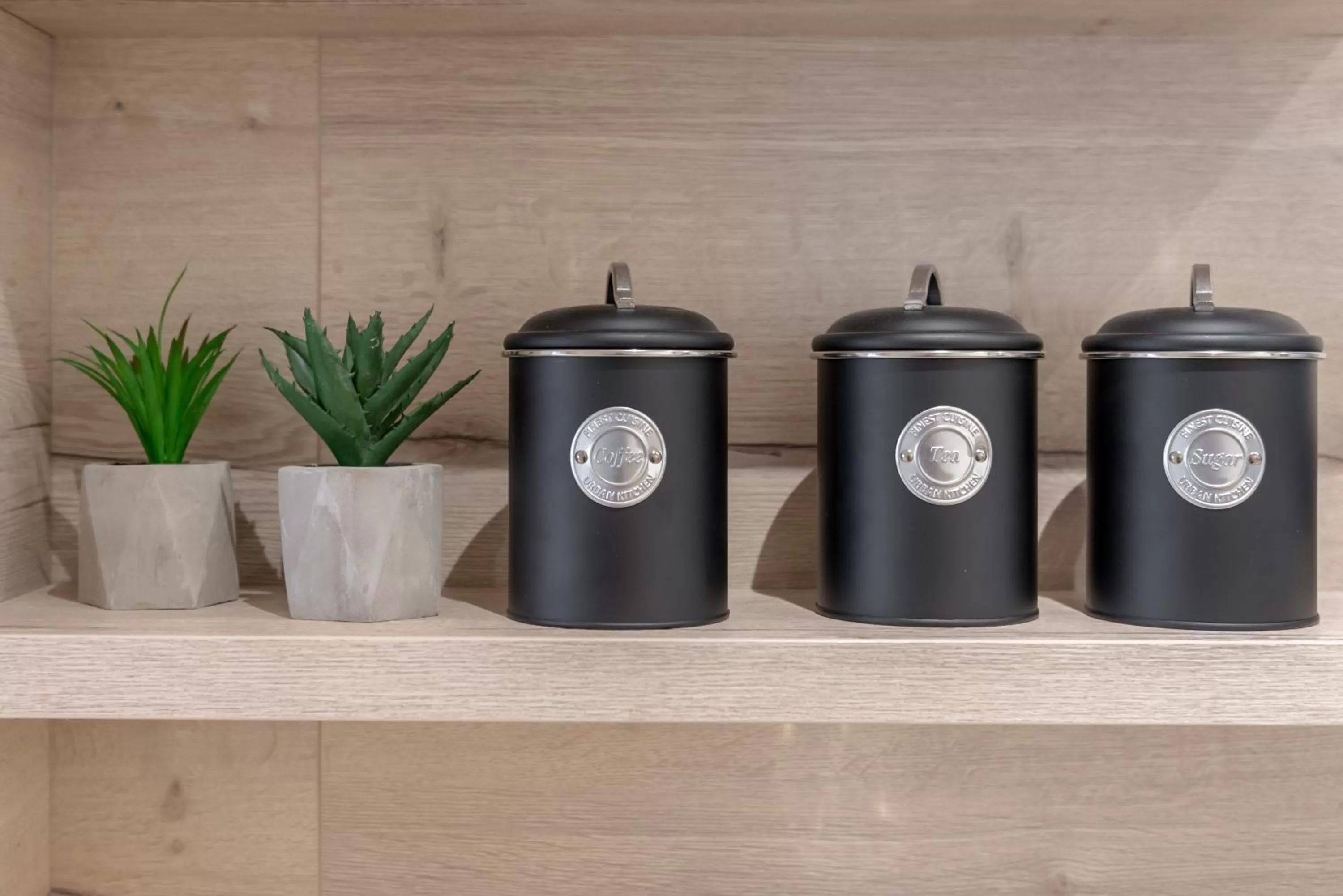 Coffee/tea facilities in Casa Costabella