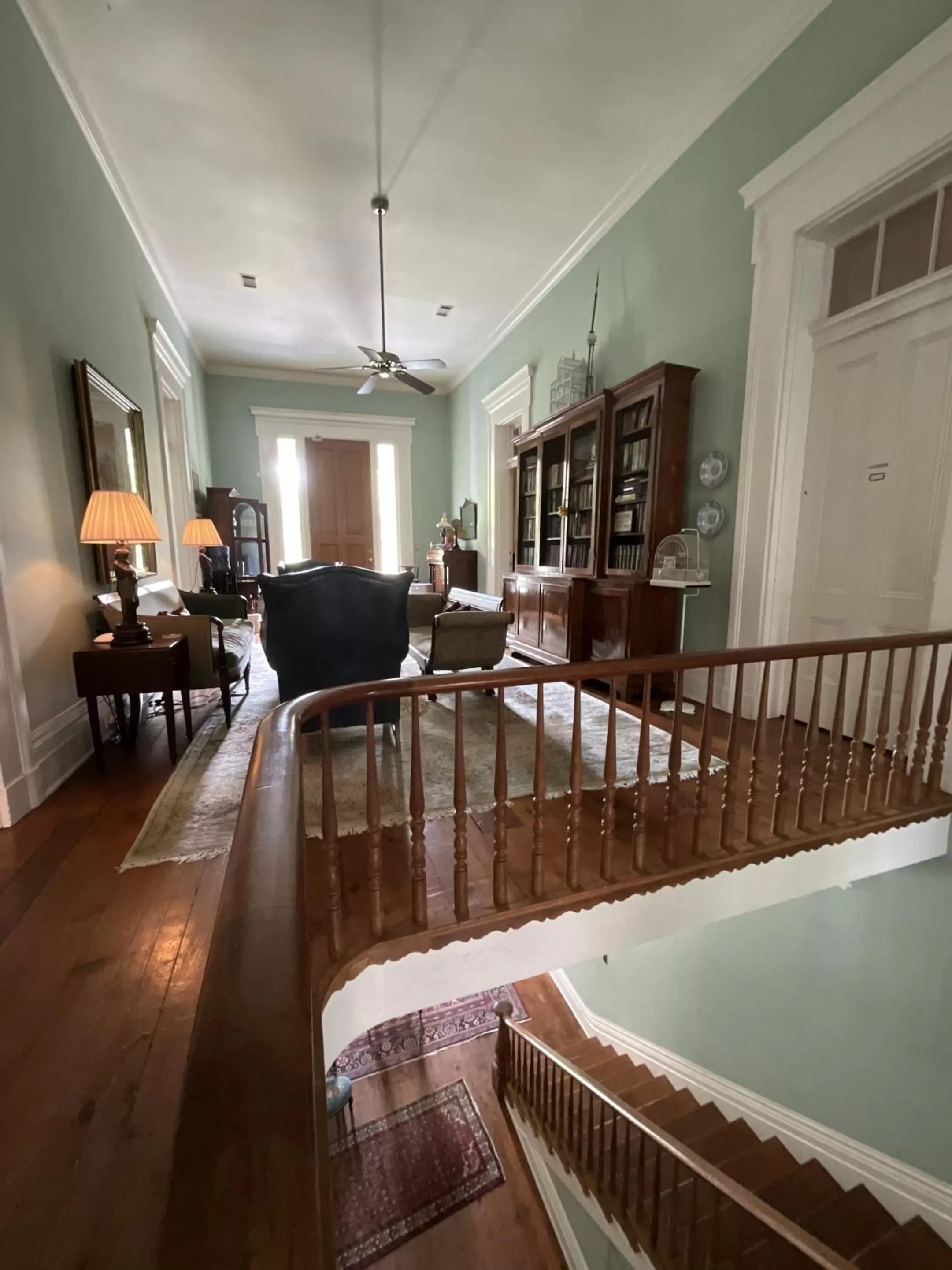 Other in The Belmont 1857