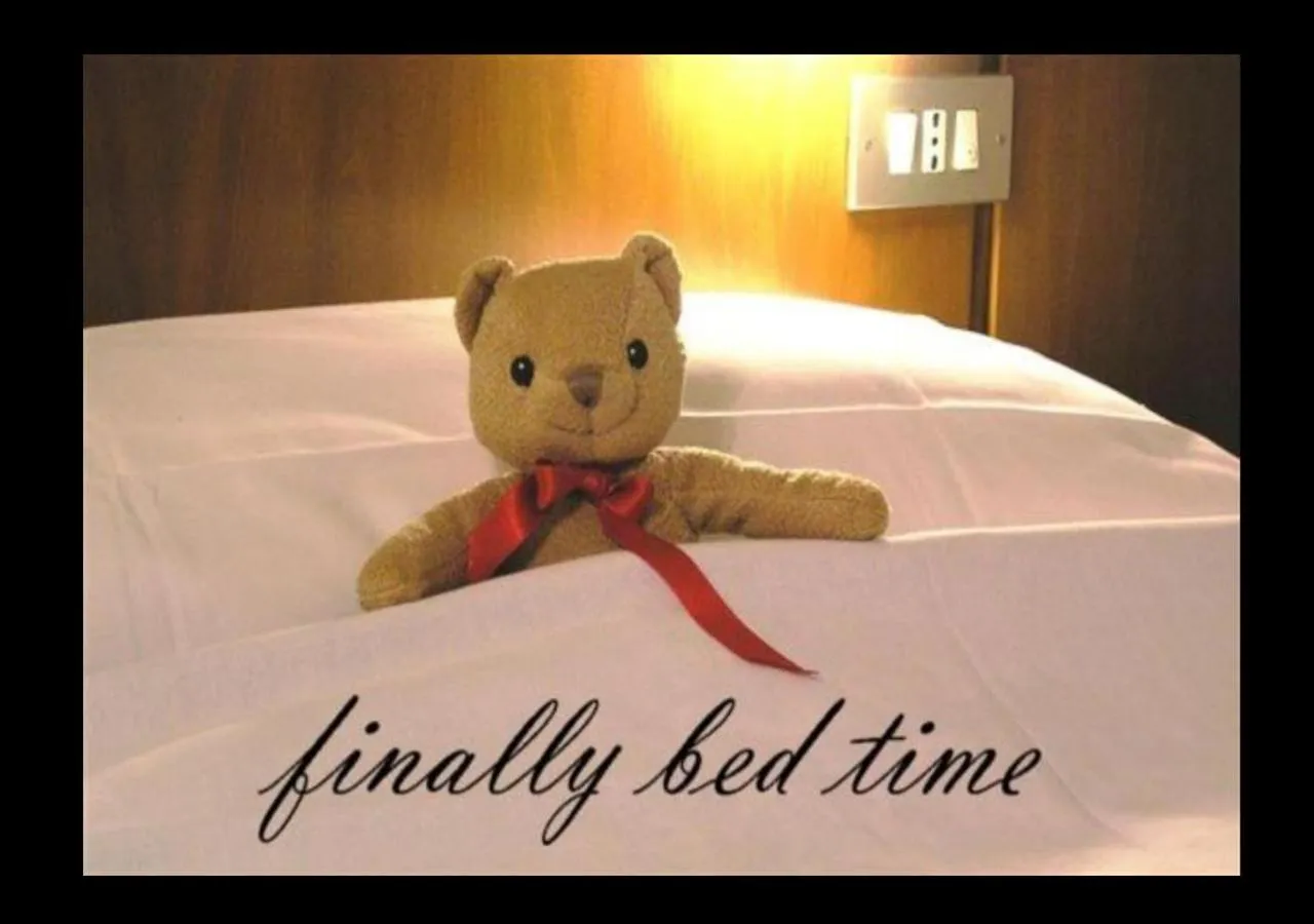 Logo/Certificate/Sign, Bed in Euromotel Croce Bianca