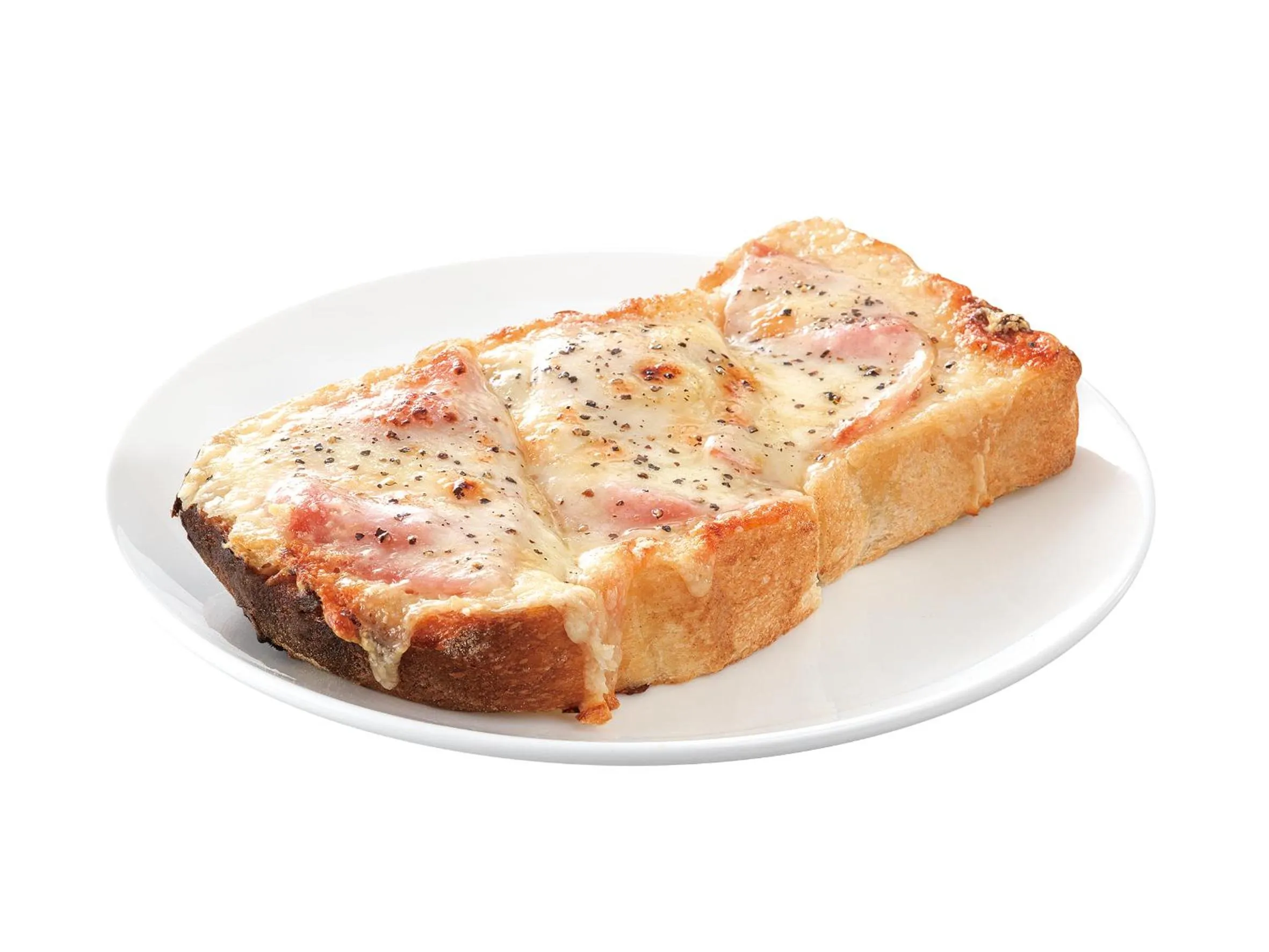 Food and drinks in Sotetsu Fresa Inn Kamakura-Ofuna kasamaguchi