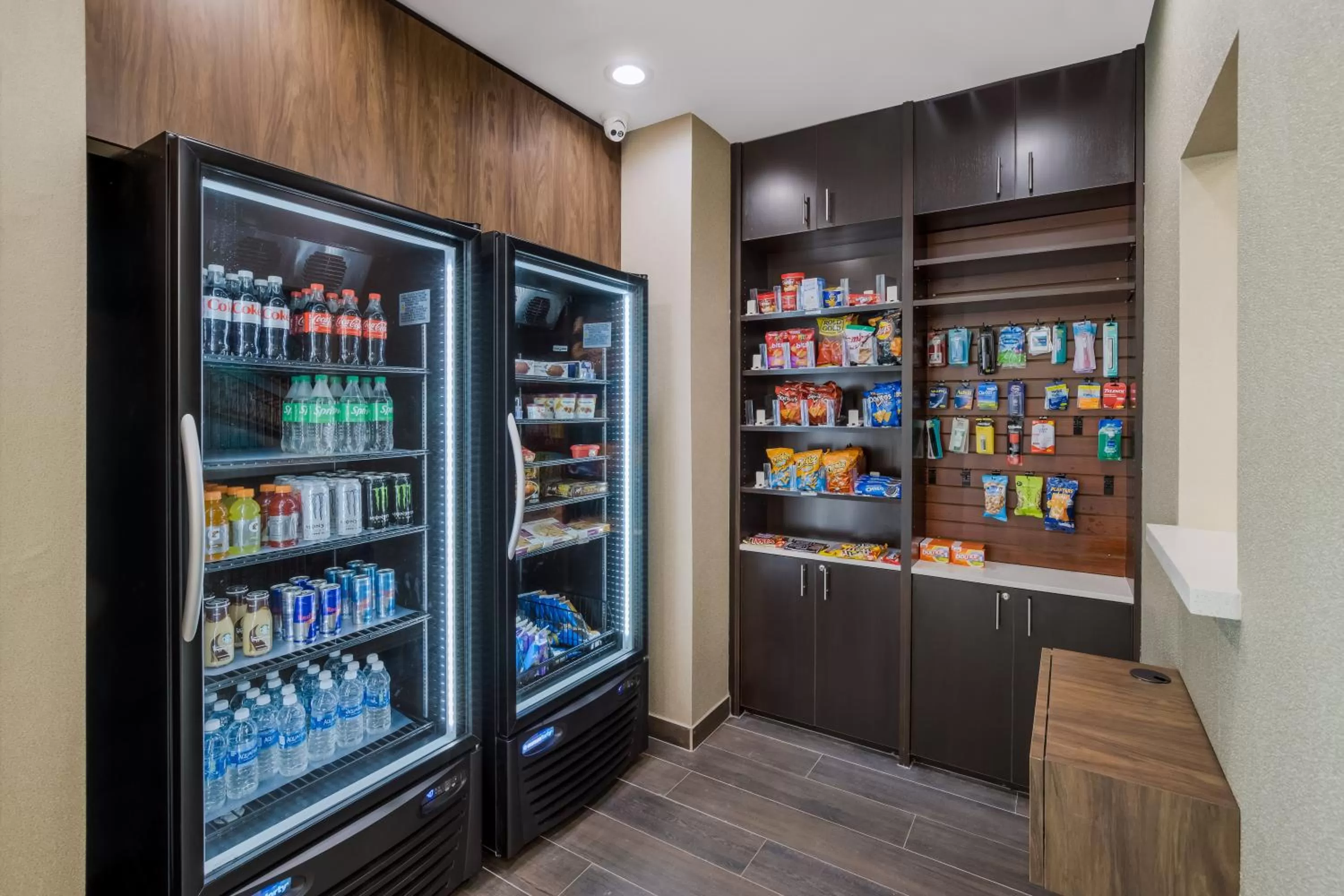 Hawthorn Extended Stay by Wyndham Sulphur Lake Charles