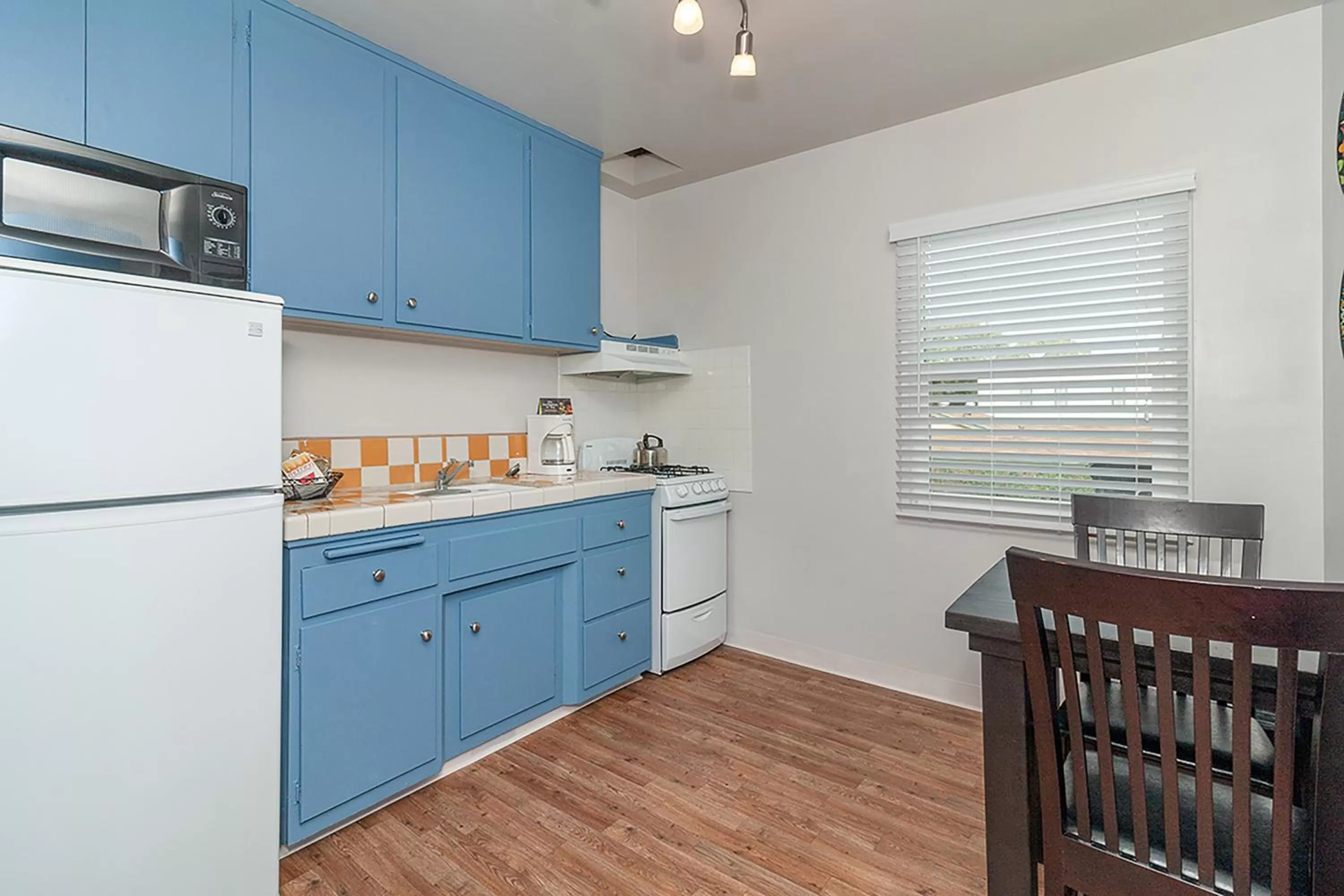 Kitchen/Kitchenette in 2021 Olive