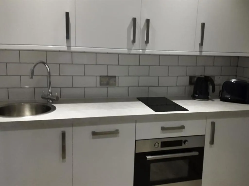 Other in Edinburgh Nine