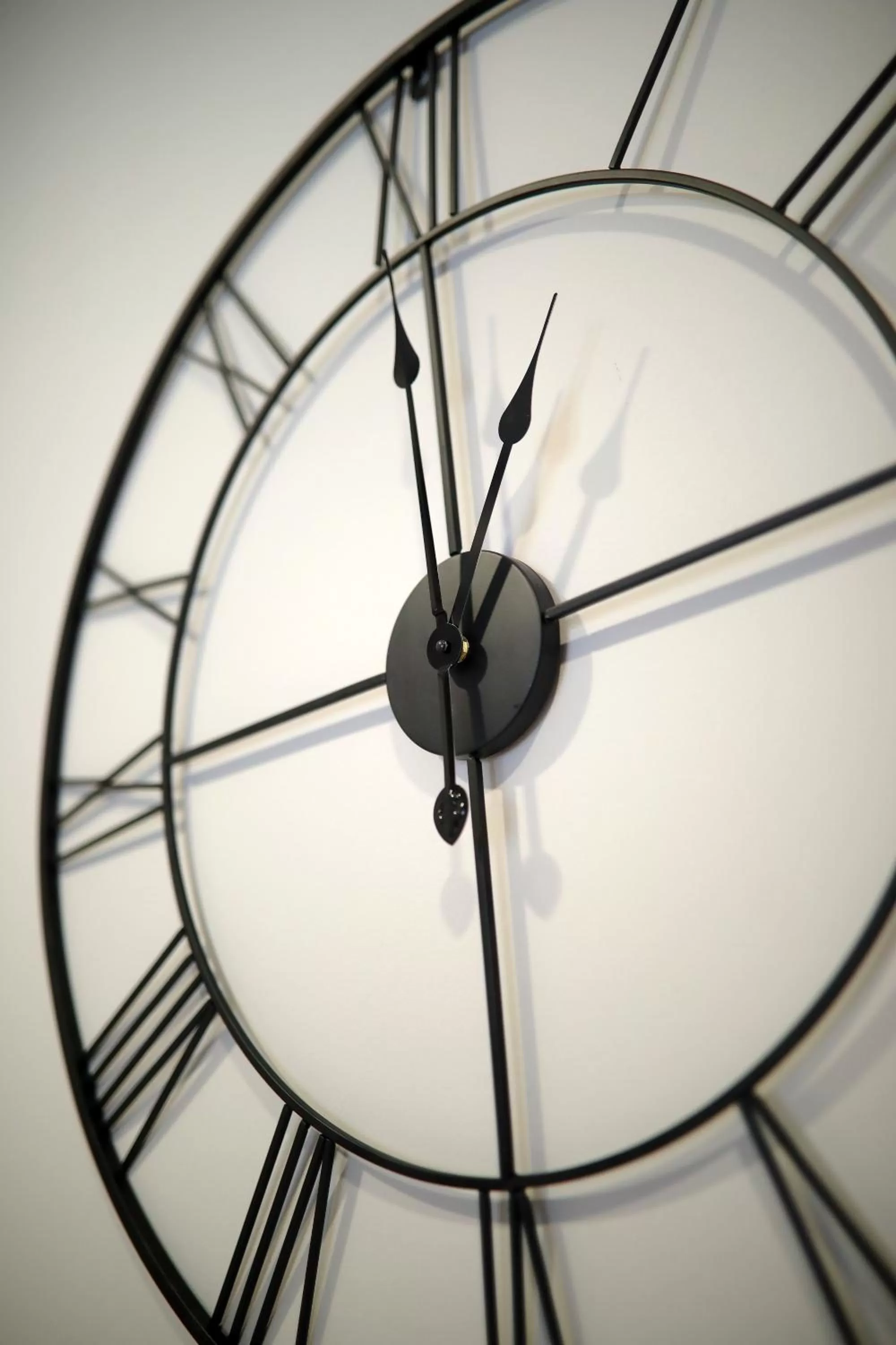 Teatro Verdi Accommodation