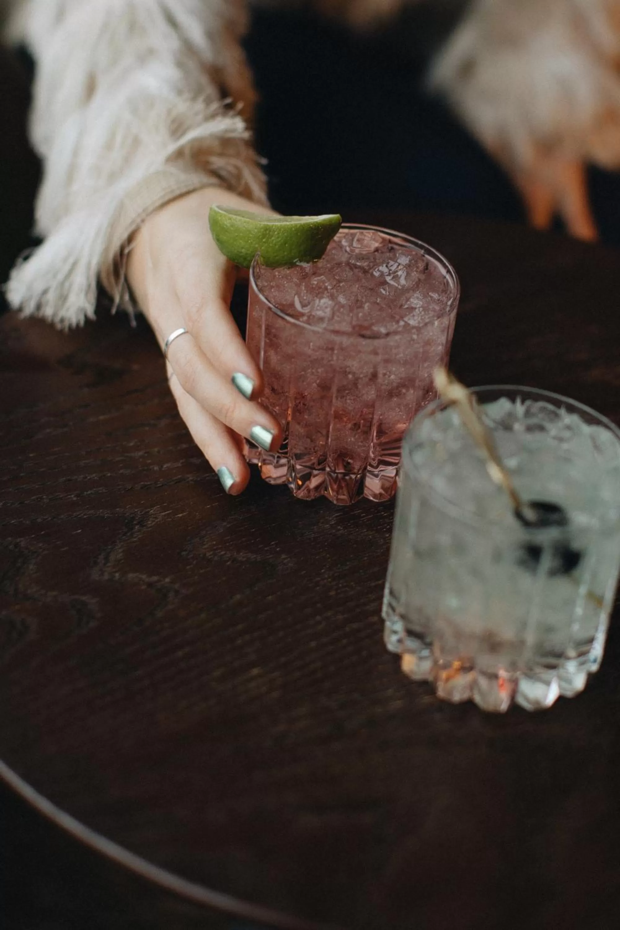 Lounge or bar in Vår Gård Saltsjöbaden