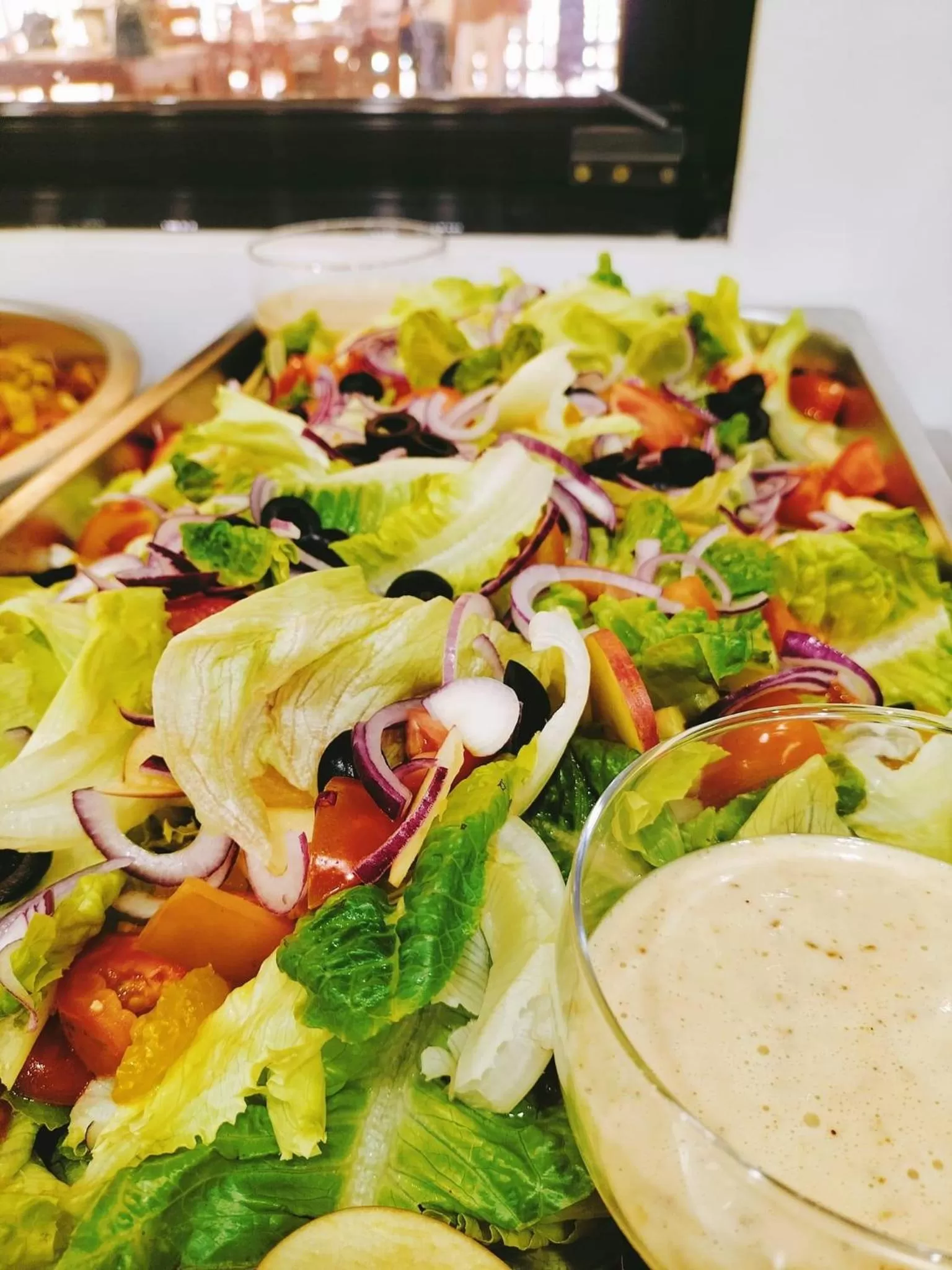 FIG Sunset View Resort