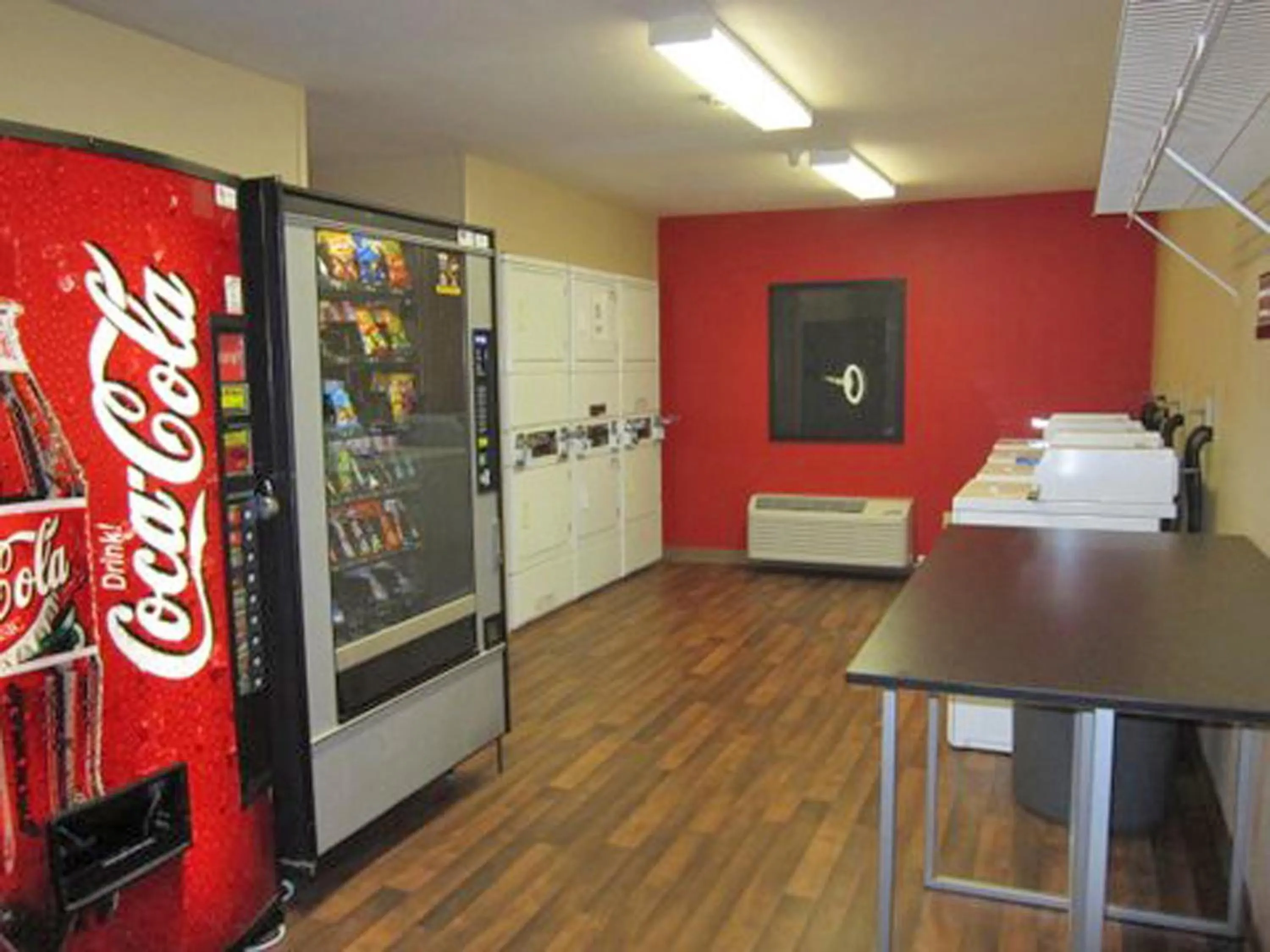 Other in Extended Stay America Suites - Austin - Southwest