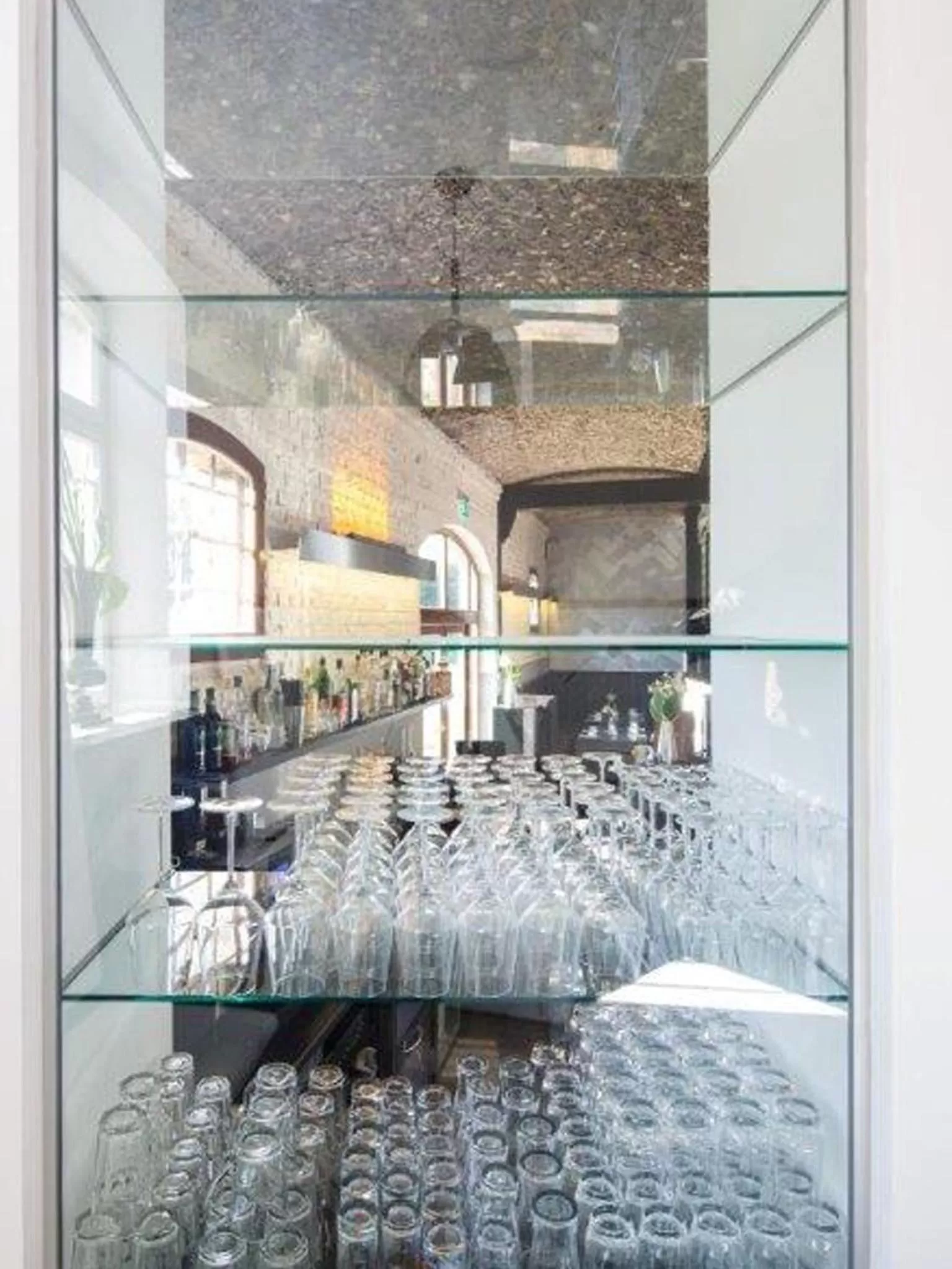 Other in Gut Hohenholz