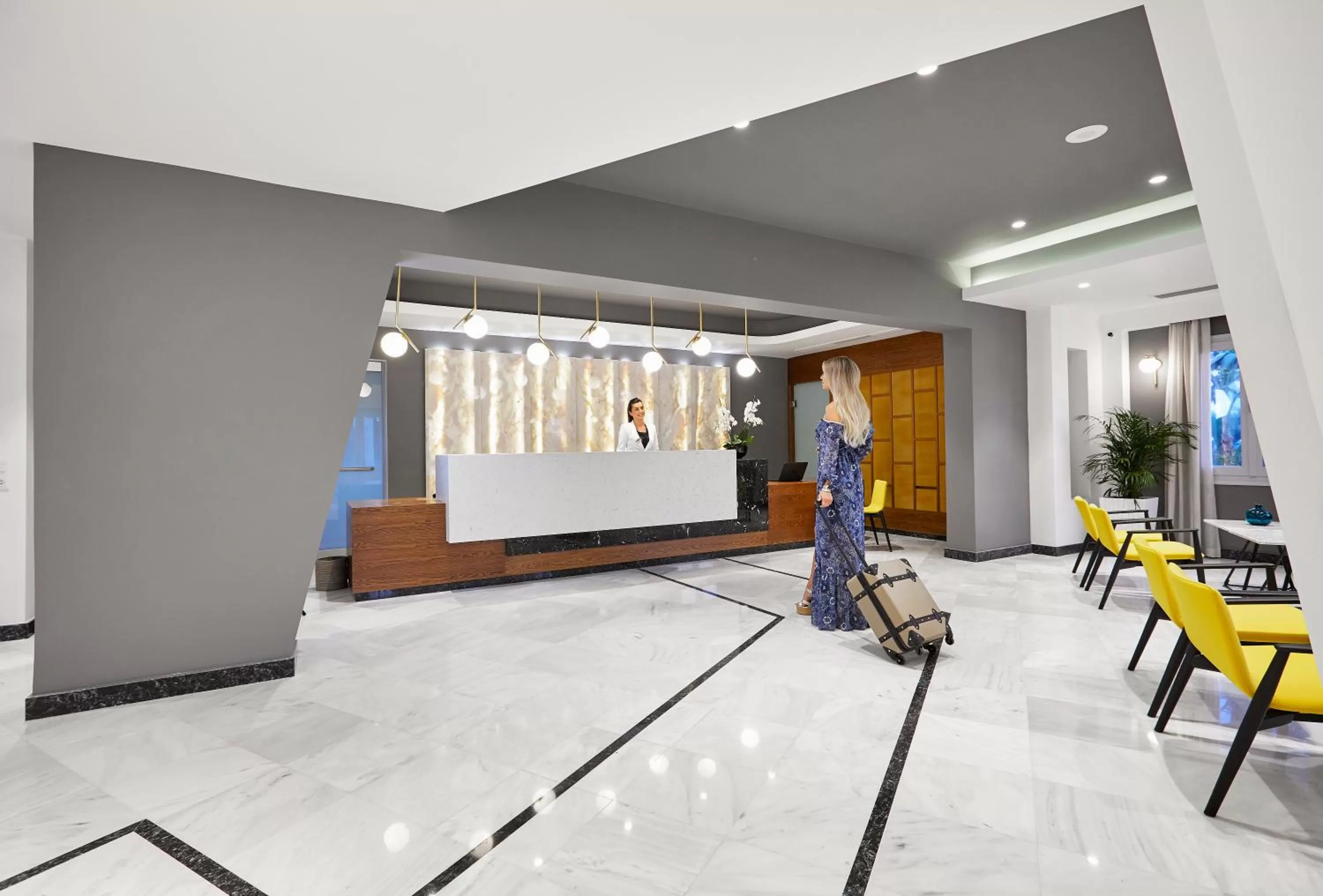 Other in De Sol Hotel & Spa