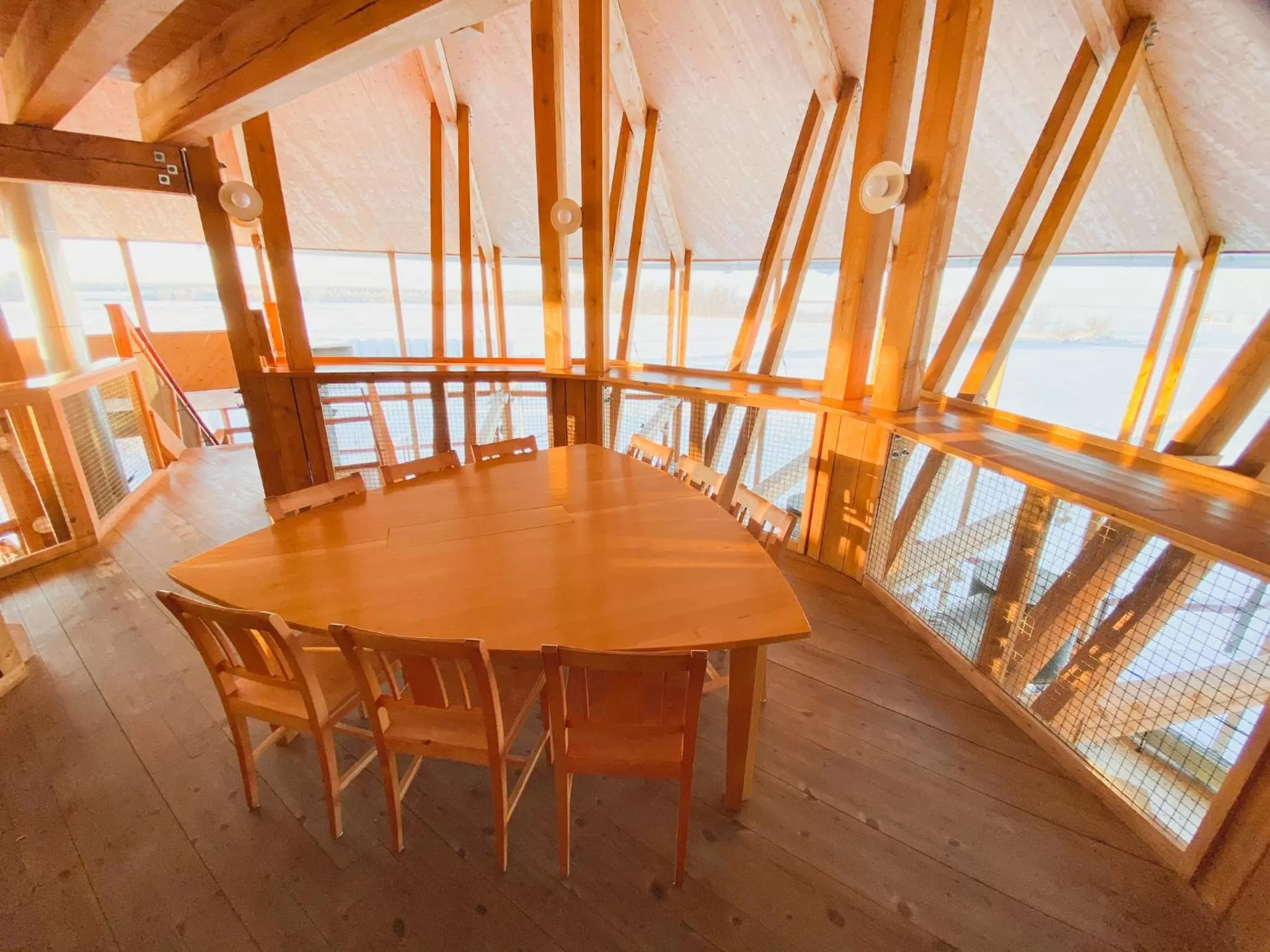 Hotelli Liminganlahti