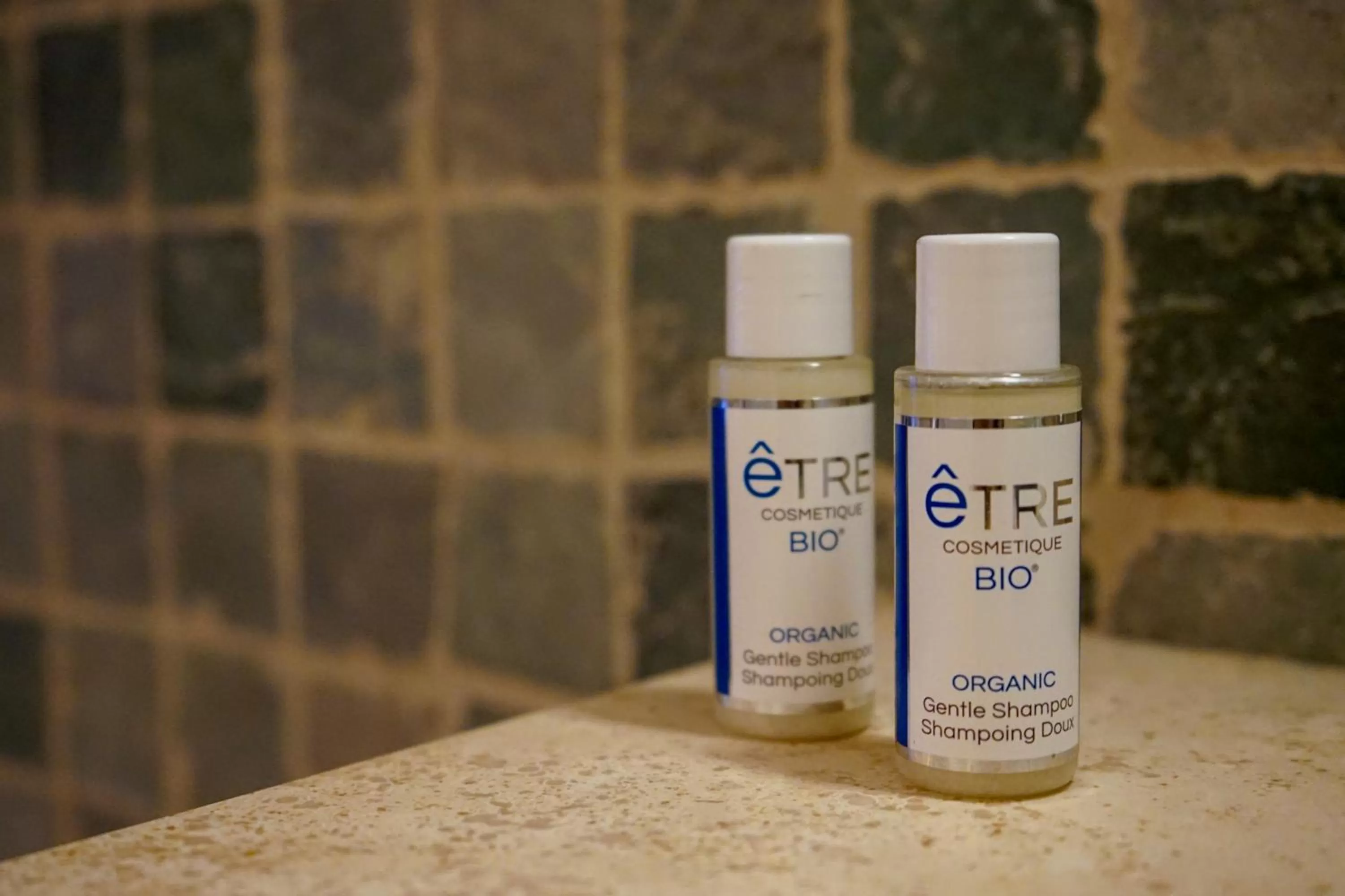 Hôtel la Fête en Provence