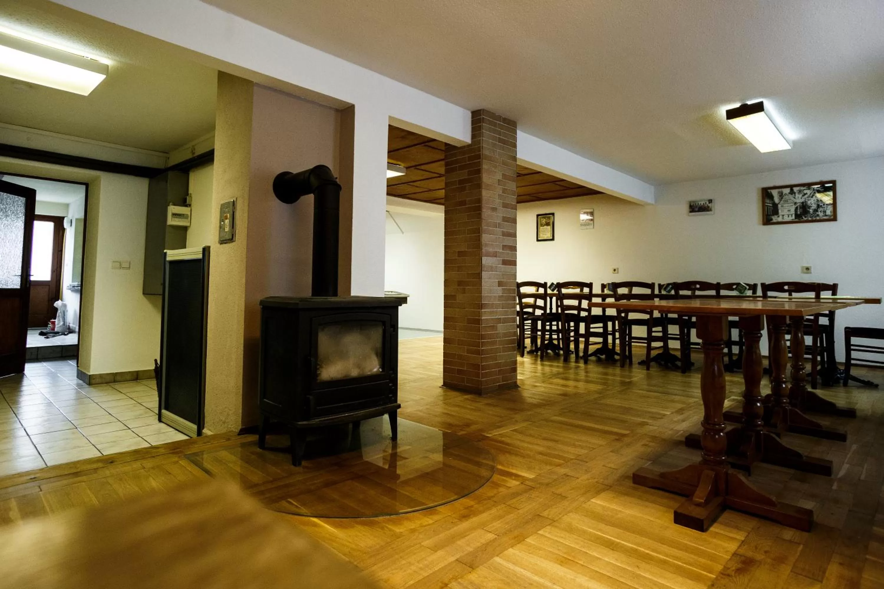 Other in Landgasthaus Queen Victoria