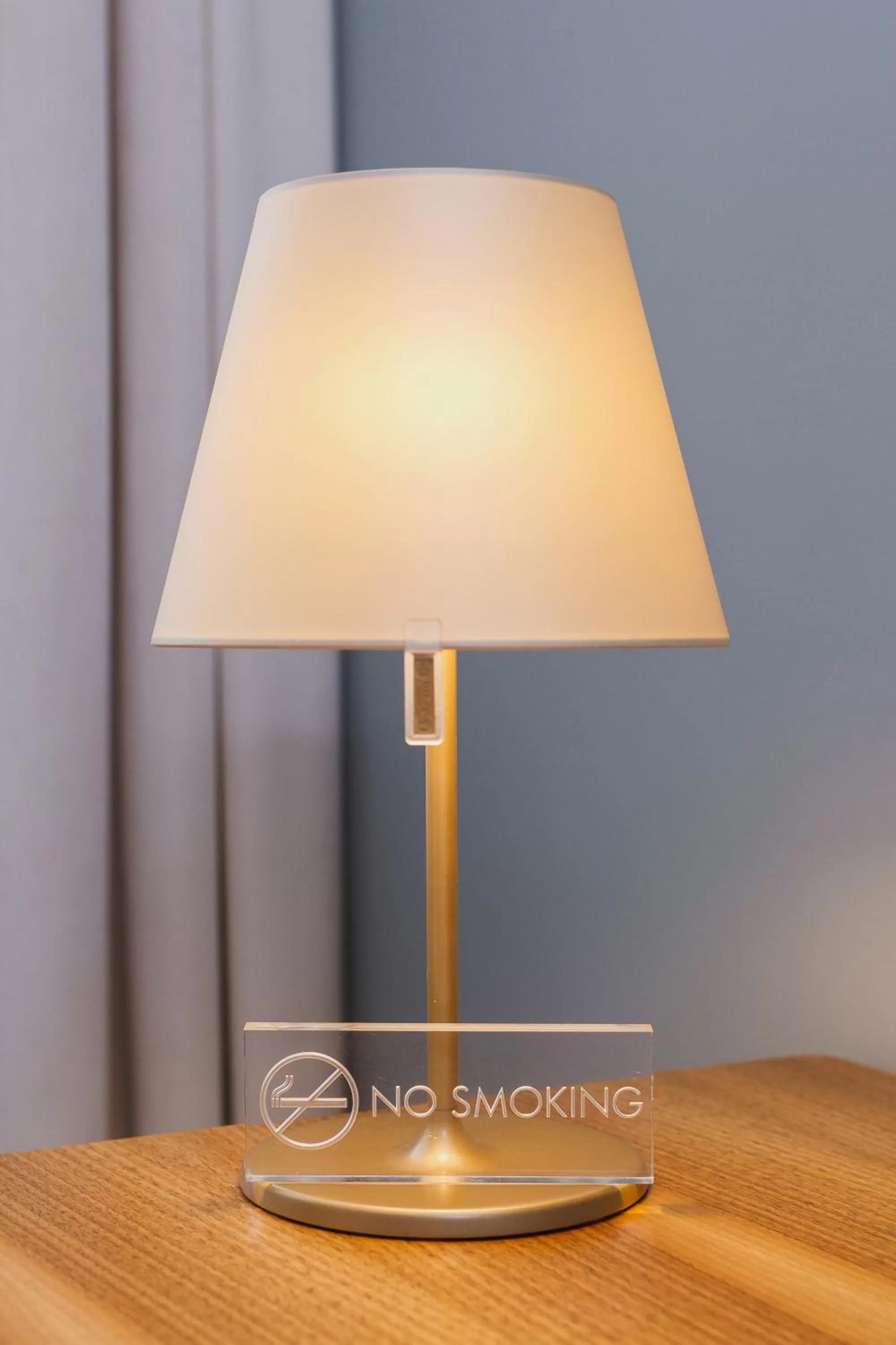 Decorative detail in Apartamenty Bracka 6