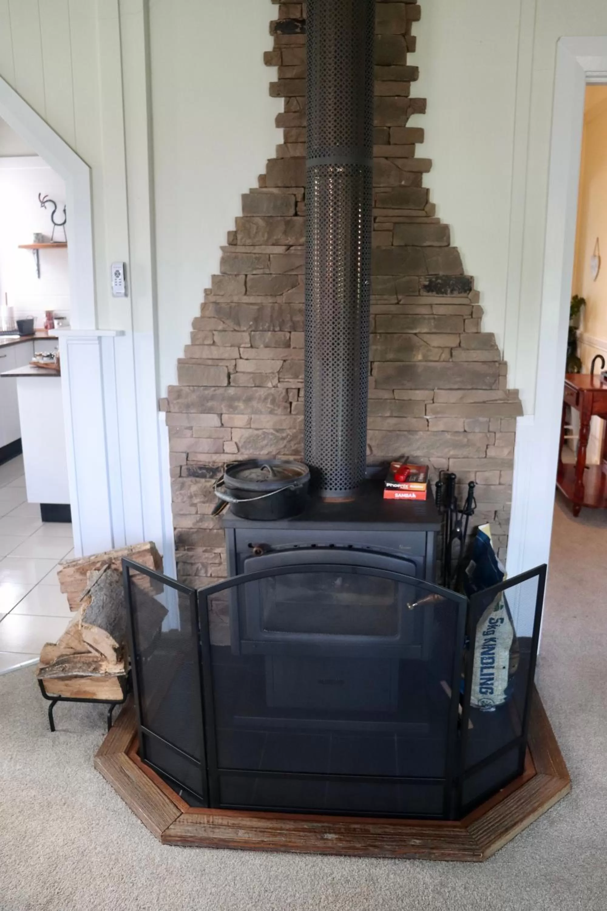 Clover Cottage Uralla