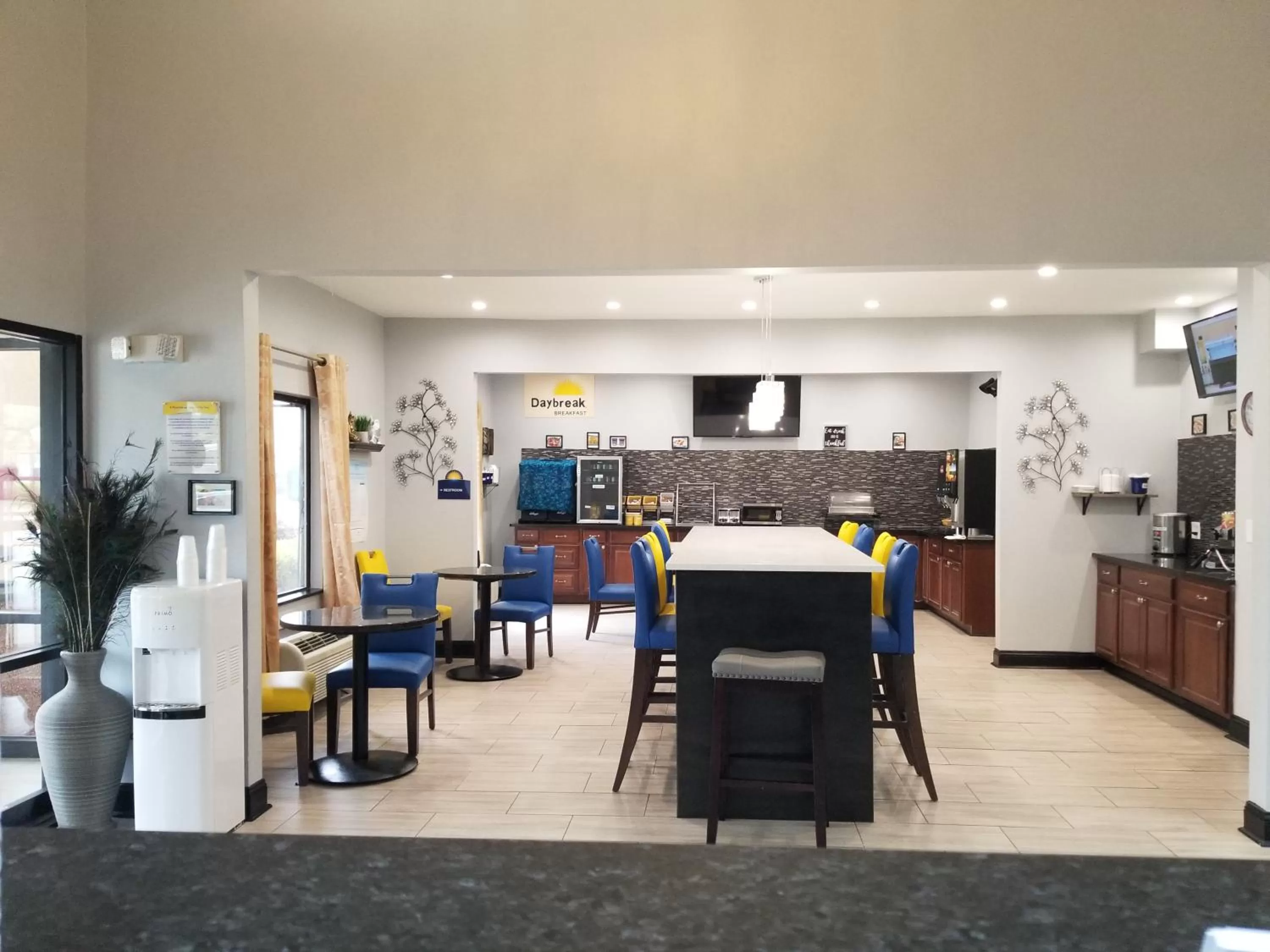 Other in Days Inn by Wyndham Mauldin/Greenville