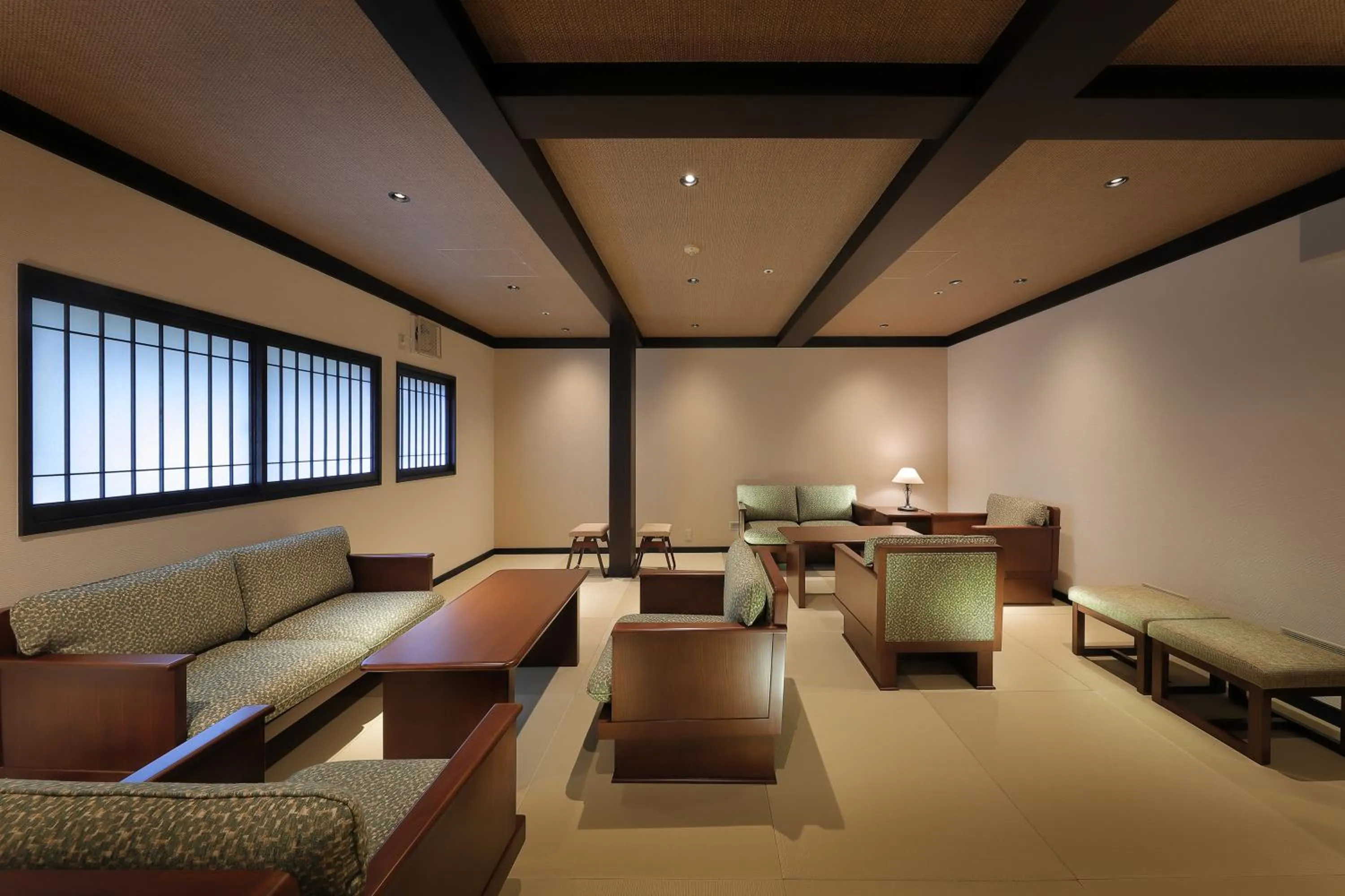 Other in Zao Onsen Omiya Ryokan