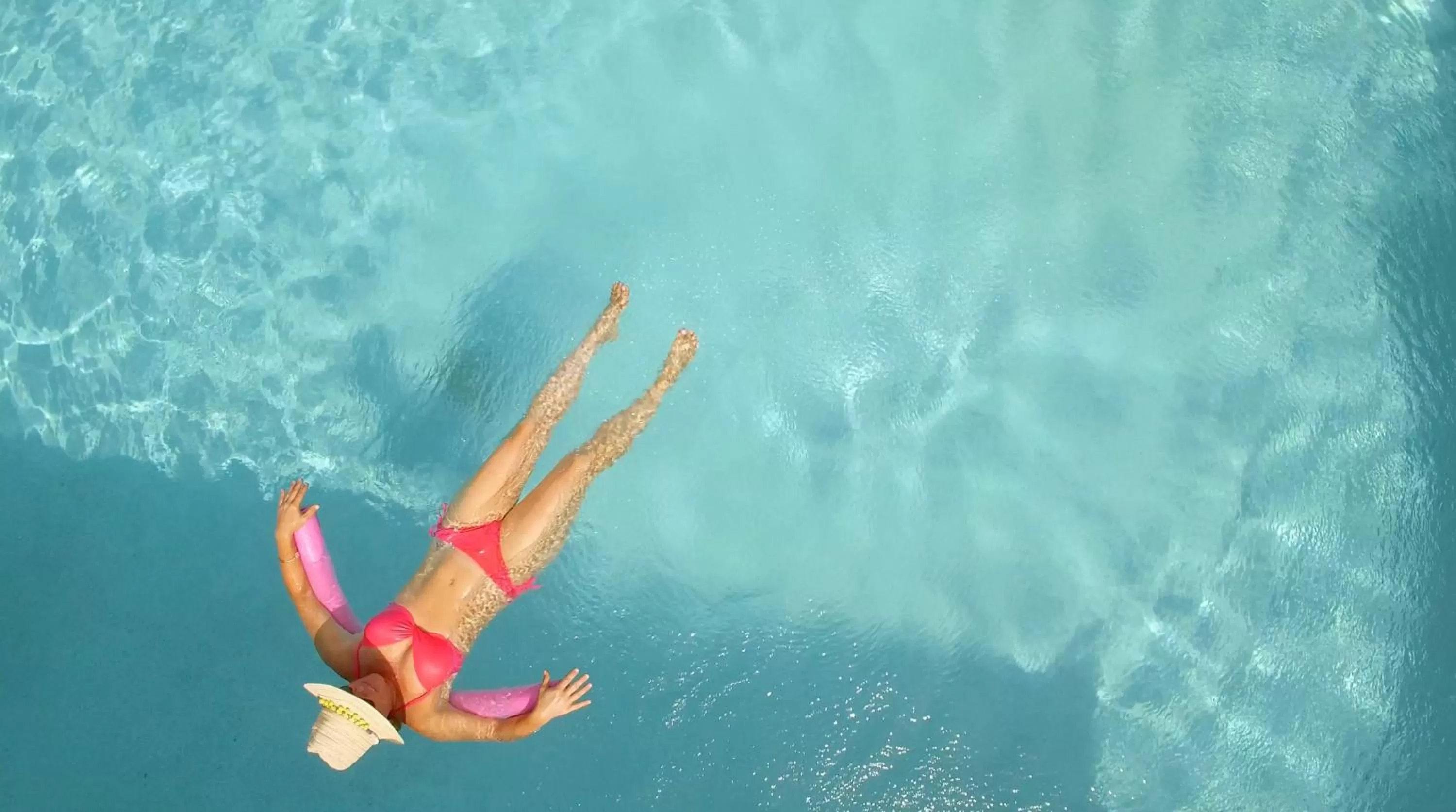 Property building in Holiday Inn Express Hotel & Suites Tampa-Oldsmar by IHG