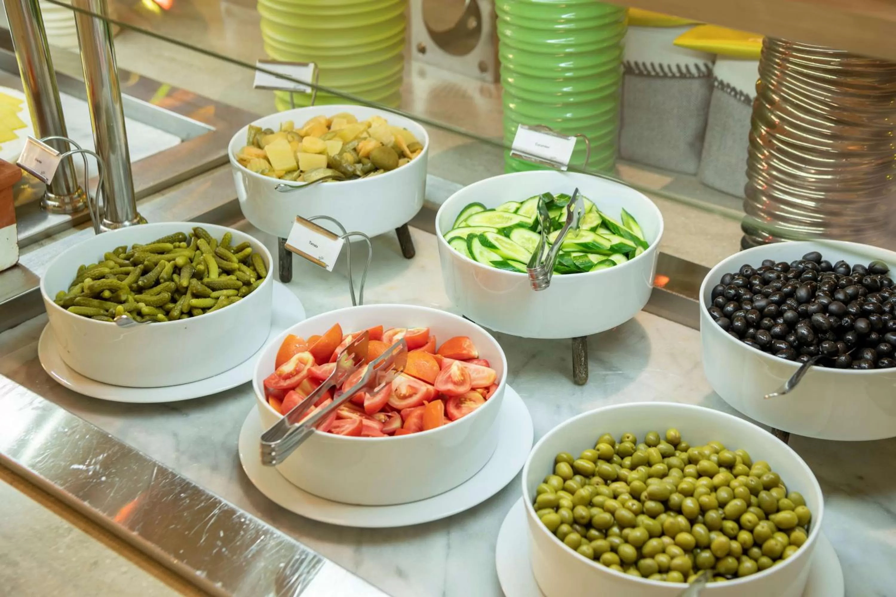 Other in Radisson Blu Resort Jizan