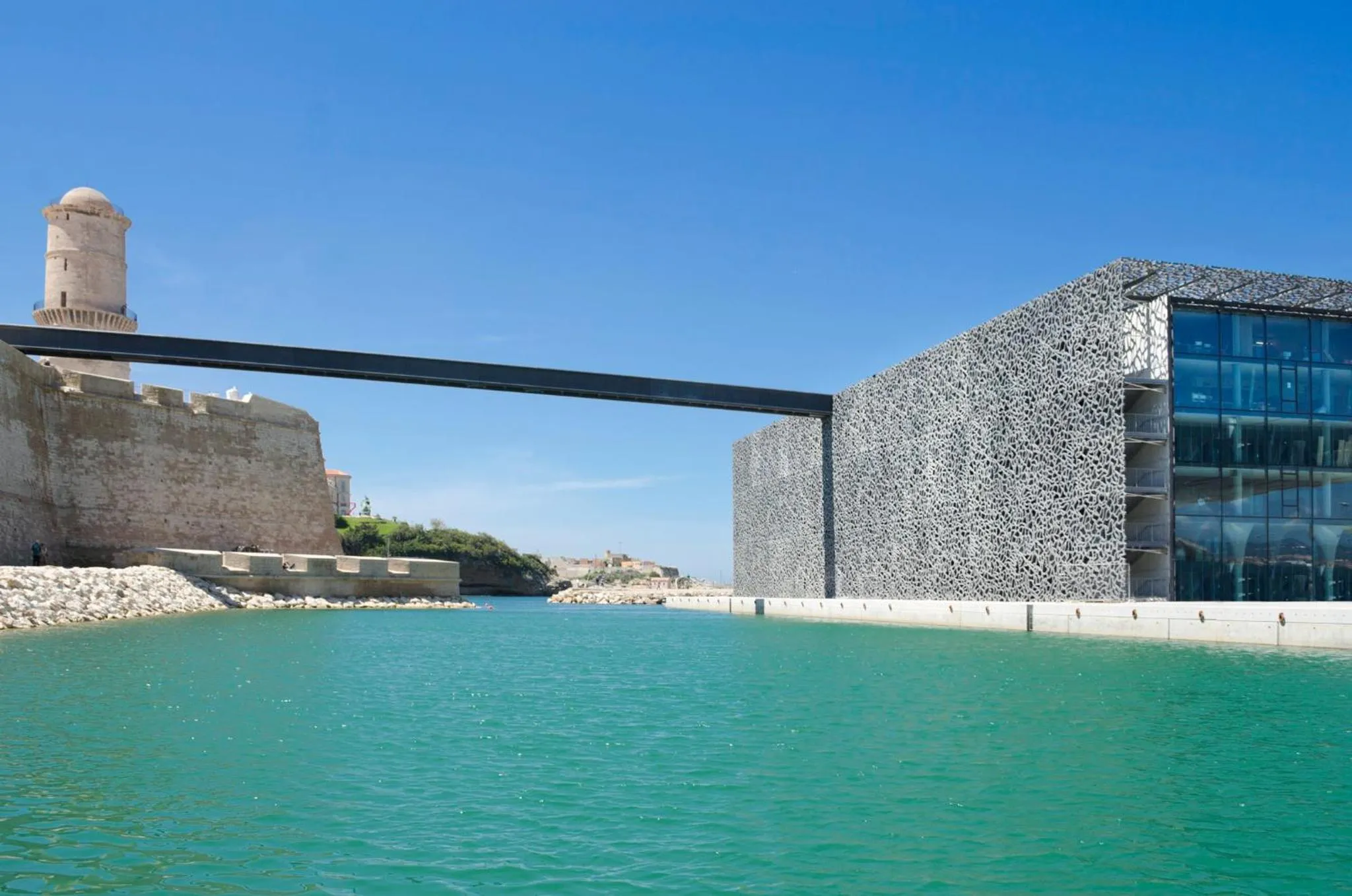 Other in Novotel Marseille Est Porte d'Aubagne