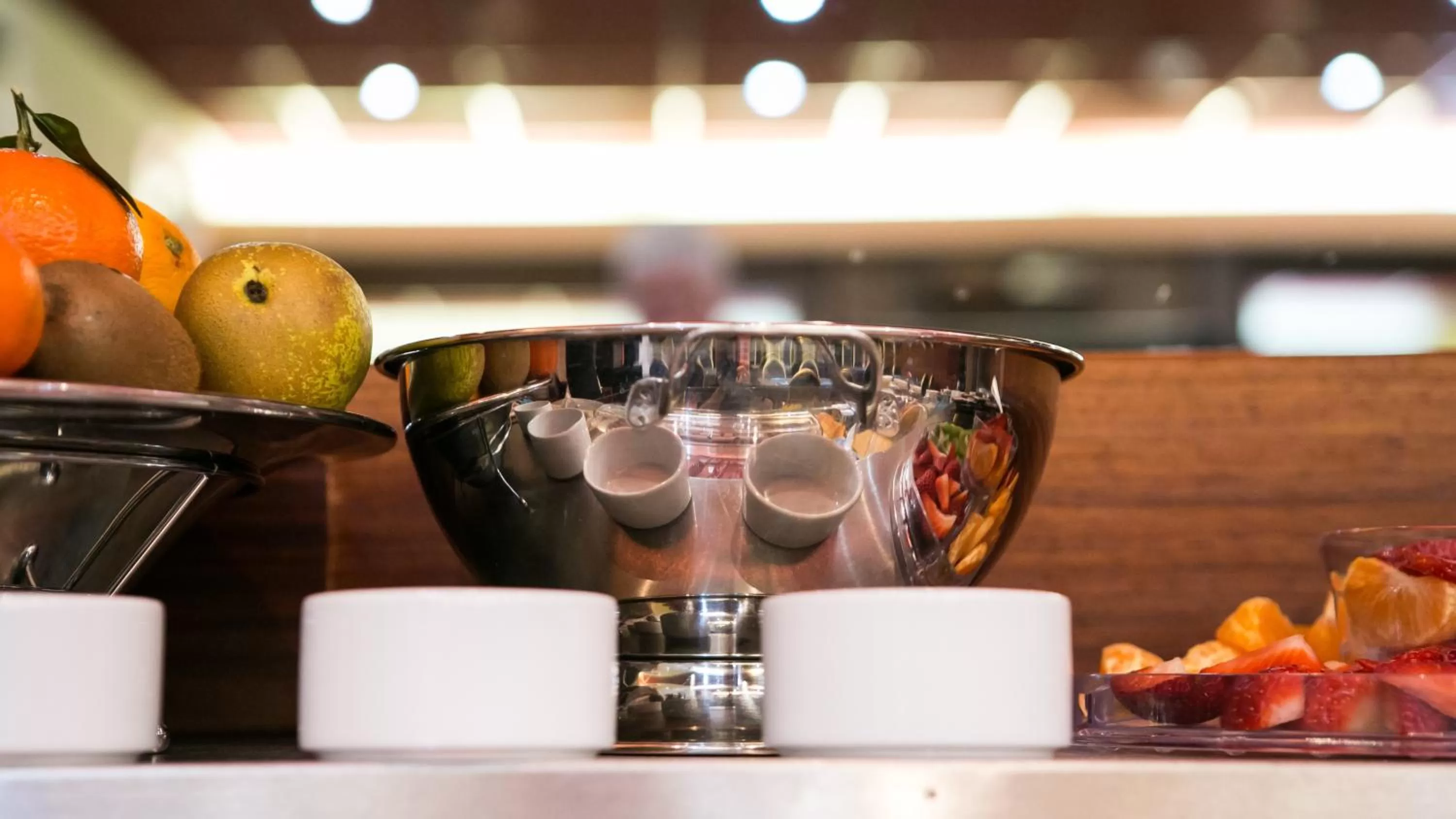 Other in Hotel Tristar