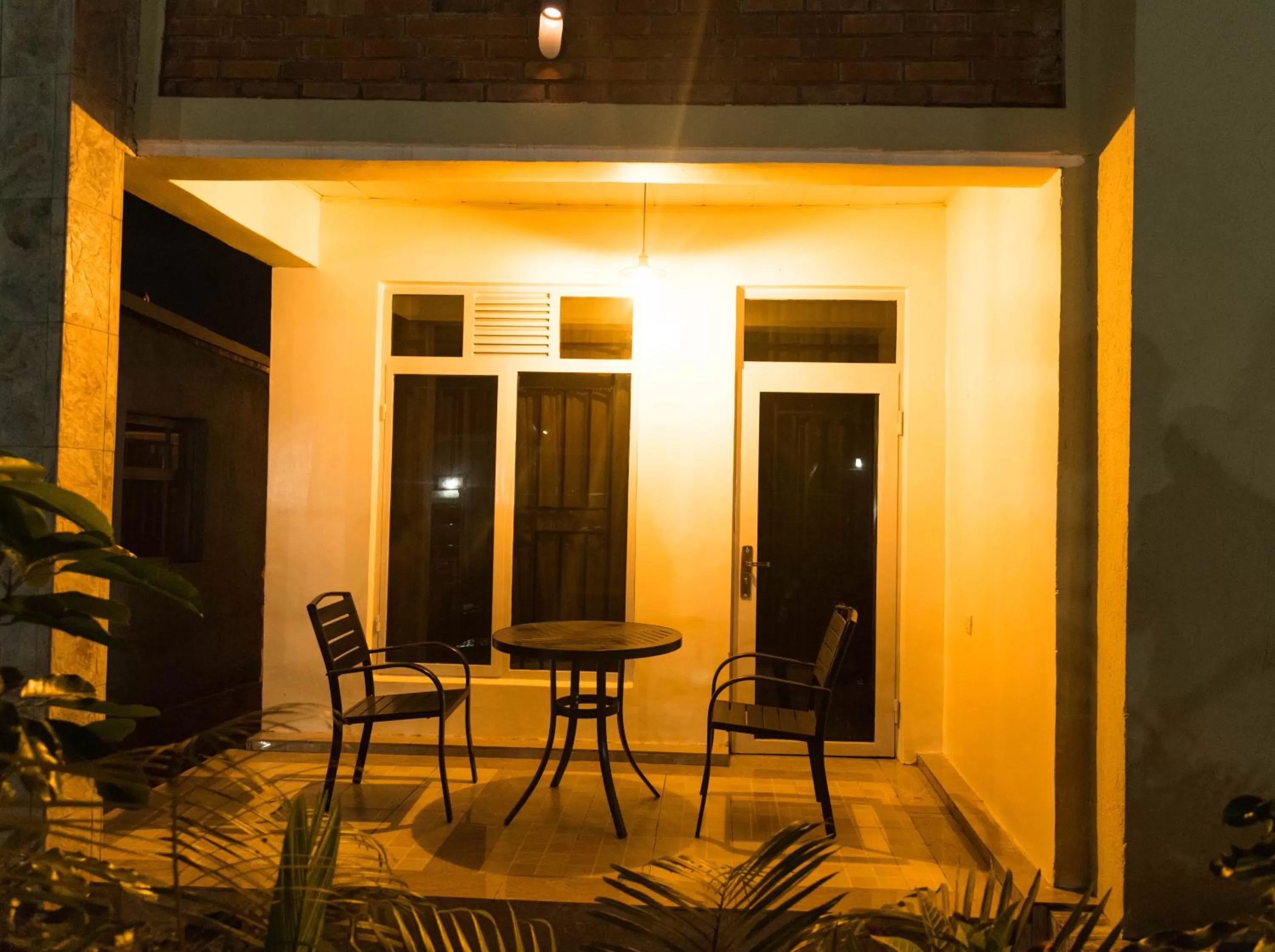 Deluxe Queen Room in AVISHA TOWN HOTEL