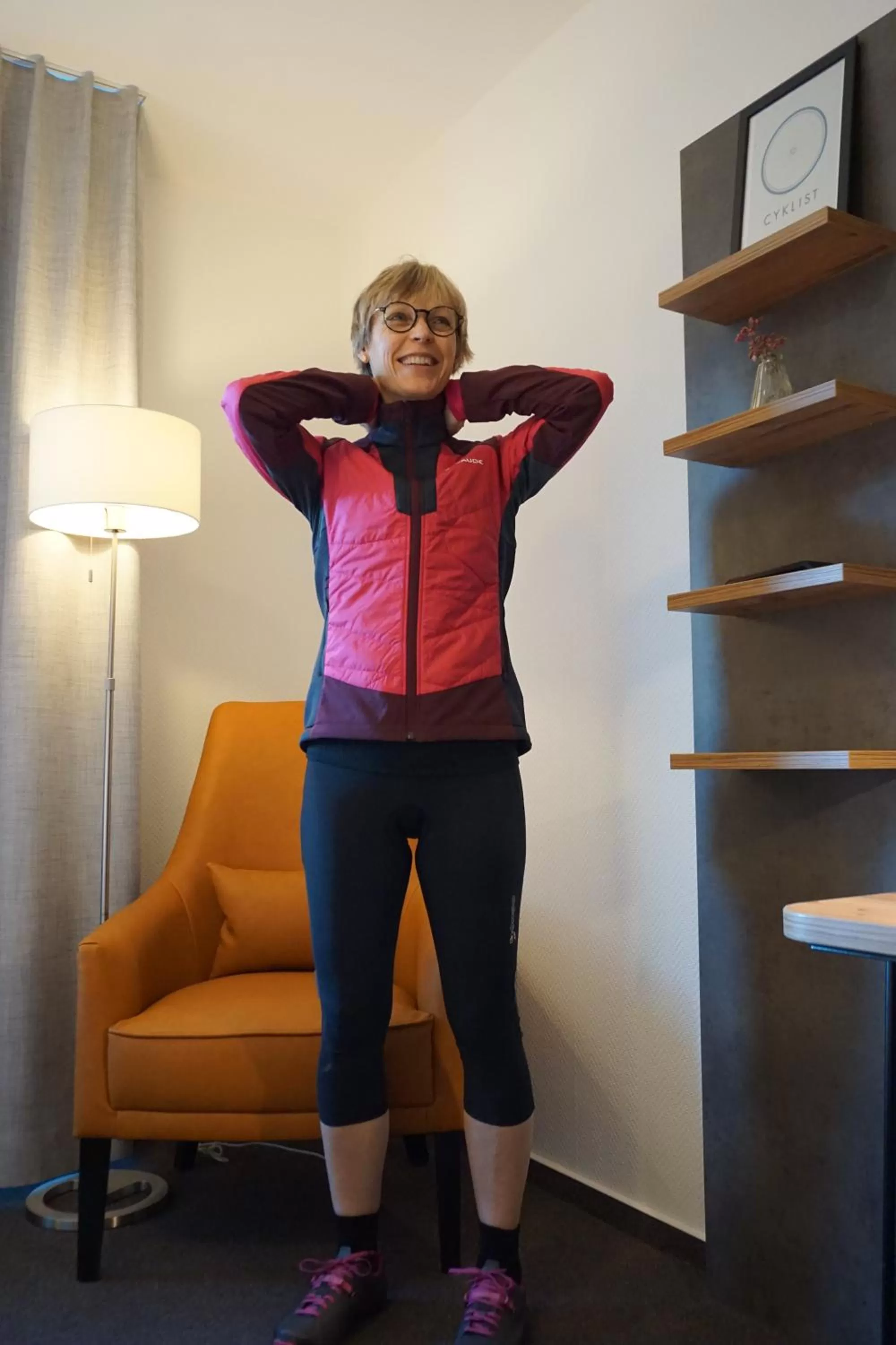 People in Hotel & Weinhaus Zum Schwarzen Bären