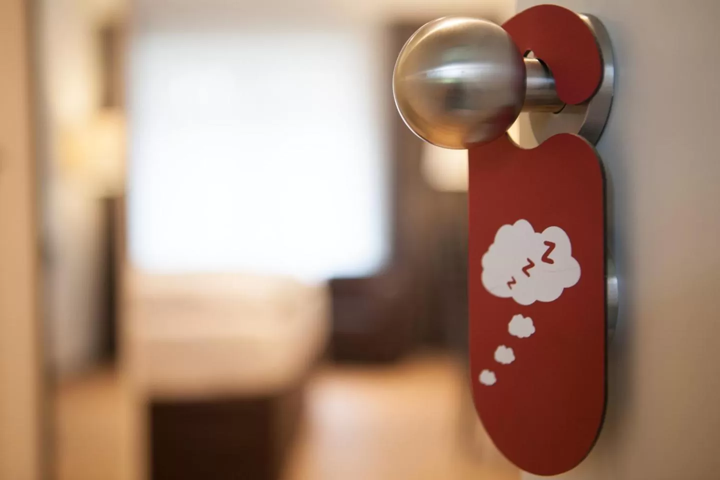 Hotel & Landgasthof Hoheluft