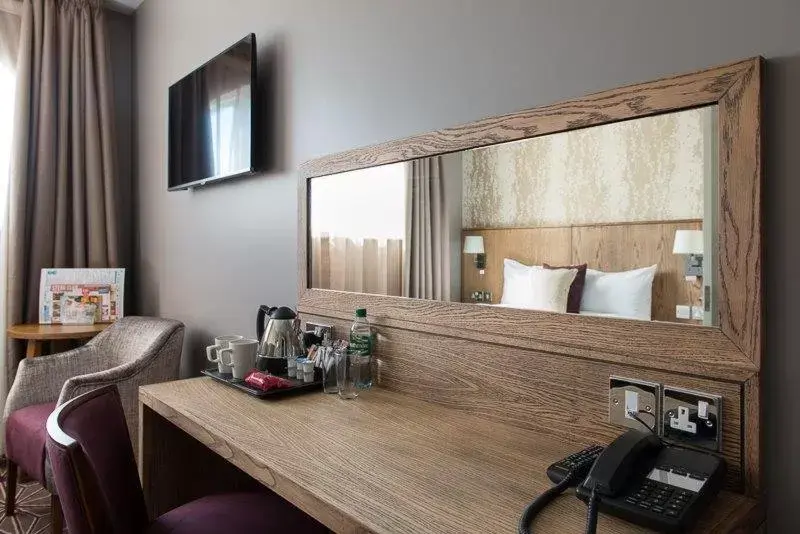 Family Room in Pilgrims Progress Wetherspoon Family Room in Pilgrims Progress Wetherspoon