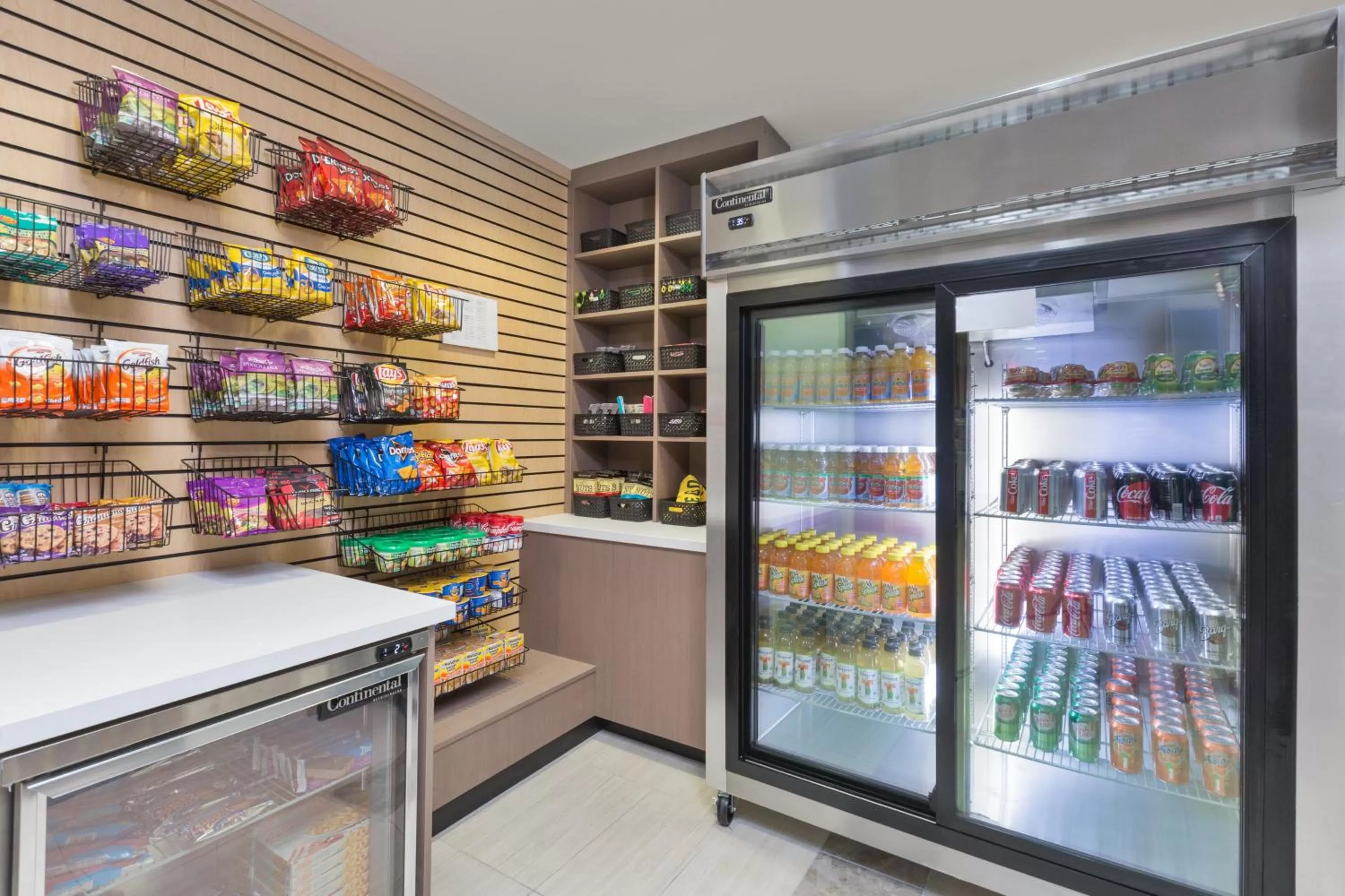 Other in Holiday Inn Express Hotel & Suites Eugene Downtown - University by IHG