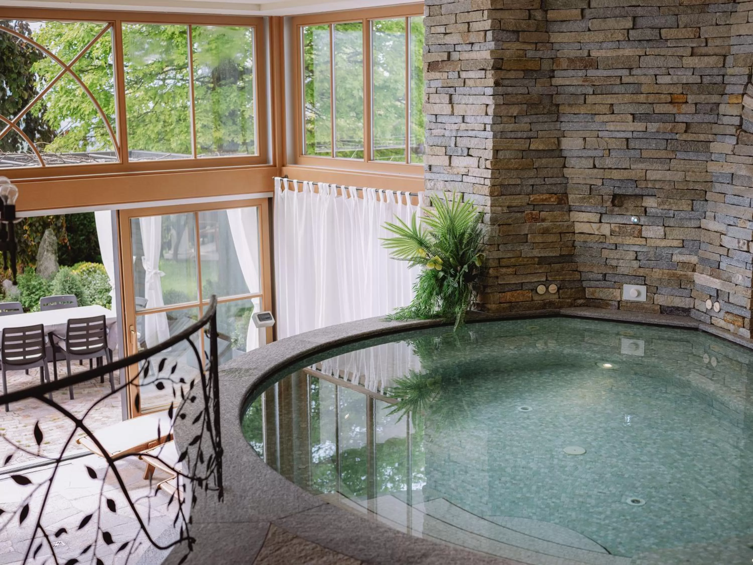 Relais Villa Quercia