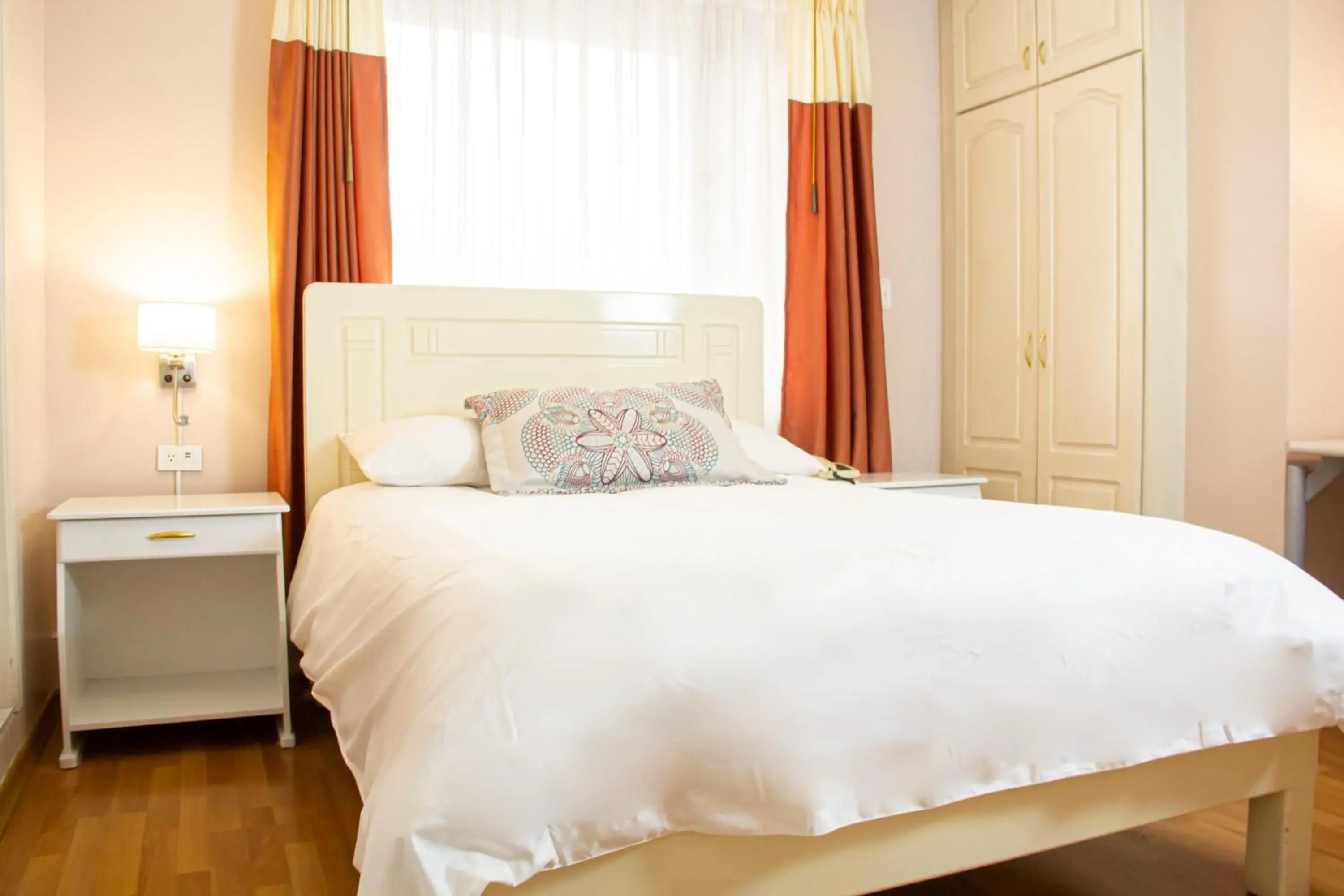 Hotel Sandmelis Hotel Sandmelis