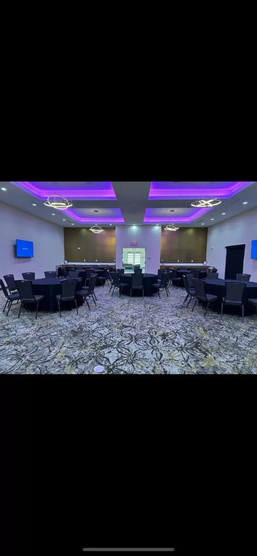 SpringHill Suites by Marriott Weatherford Willow Park SpringHill Suites by Marriott Weatherford Willow Park