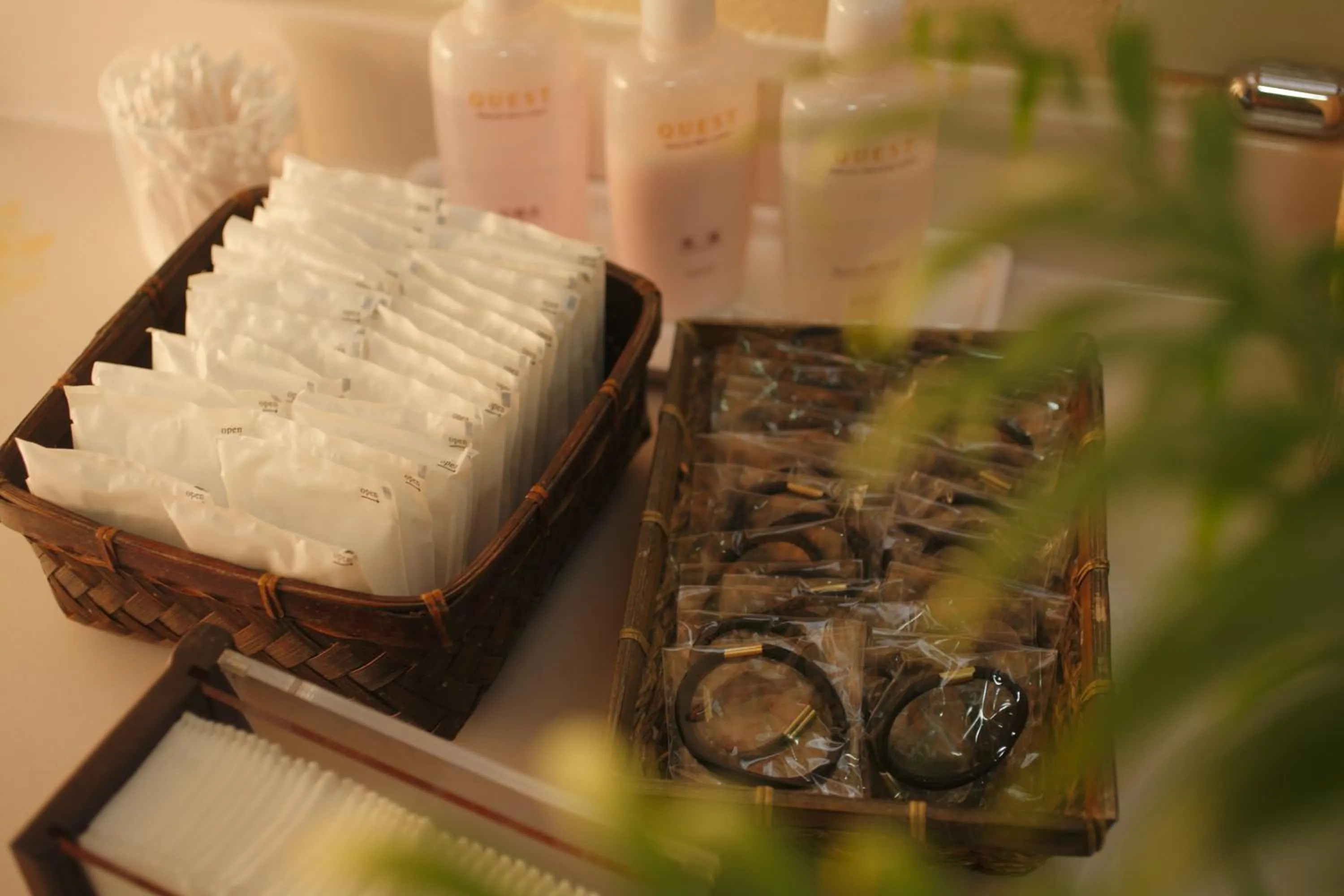 Hot Spring Bath in Sakaeya