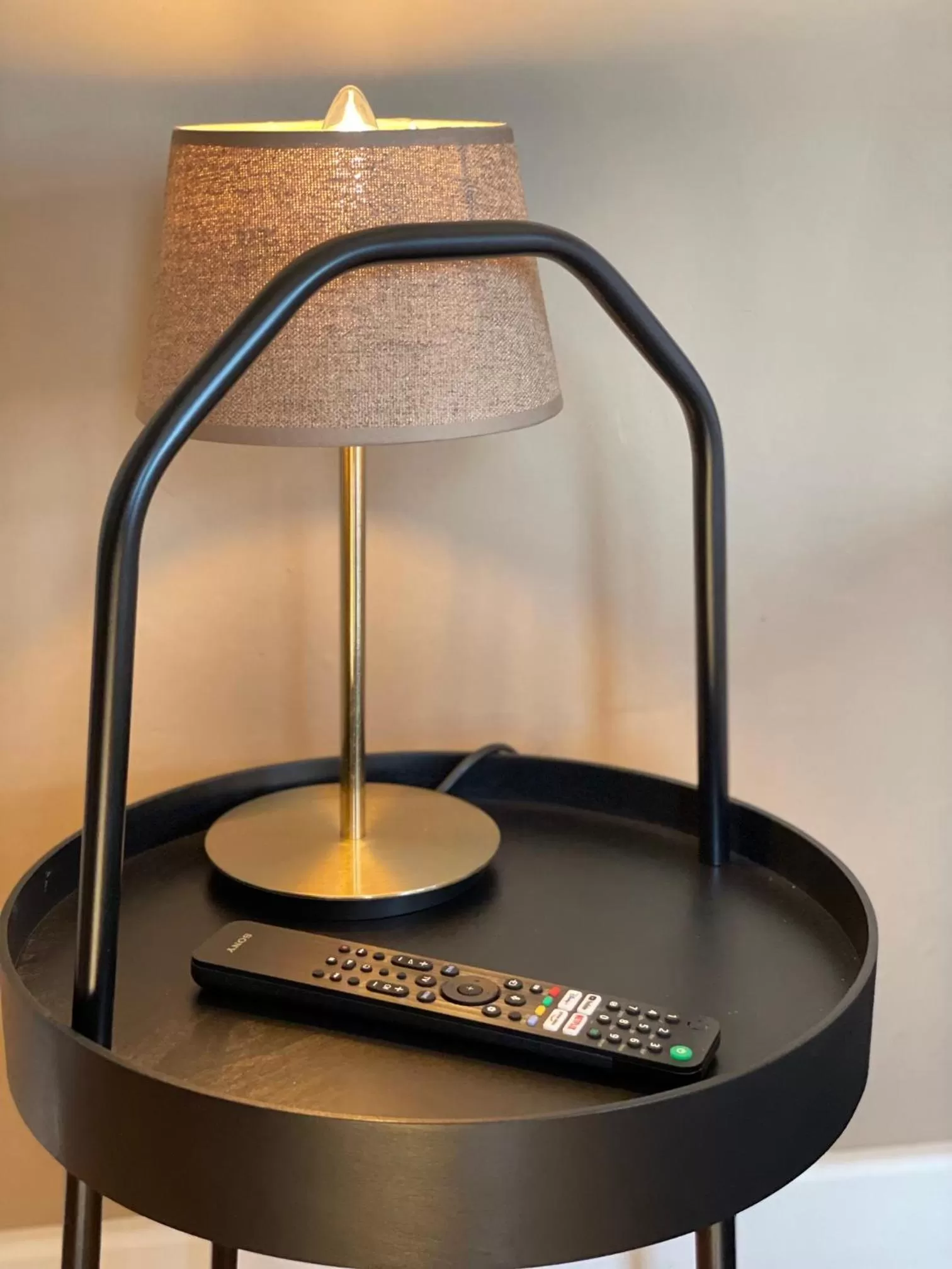 Other in AUERSTEIN-Hotels auerstein & auerstein-mono